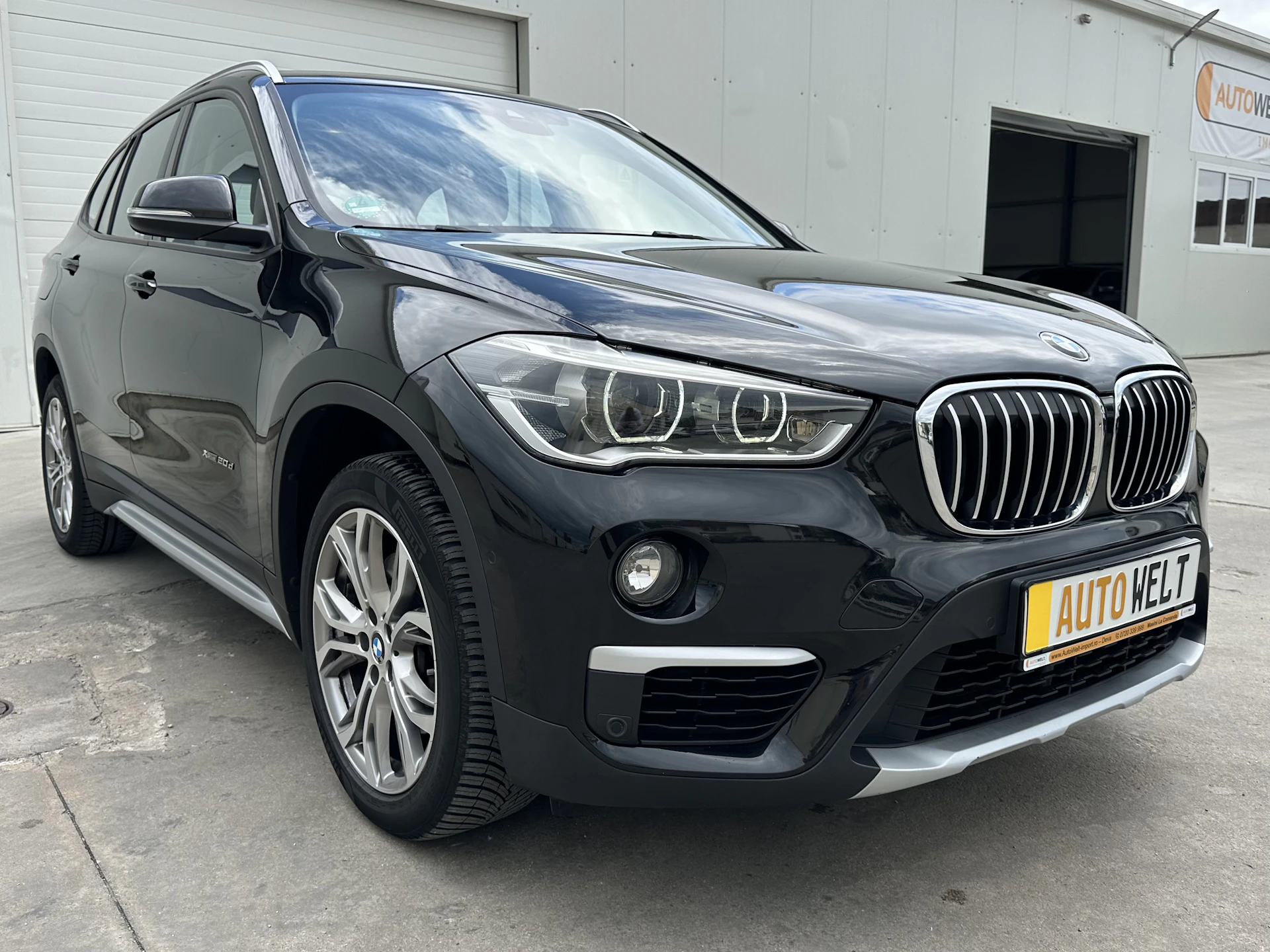 Car Image https://s3-gearspark.s3.amazonaws.com/uploads/user/100122/aa3f3c267482422a9da2bb4a8510ab59.webp
