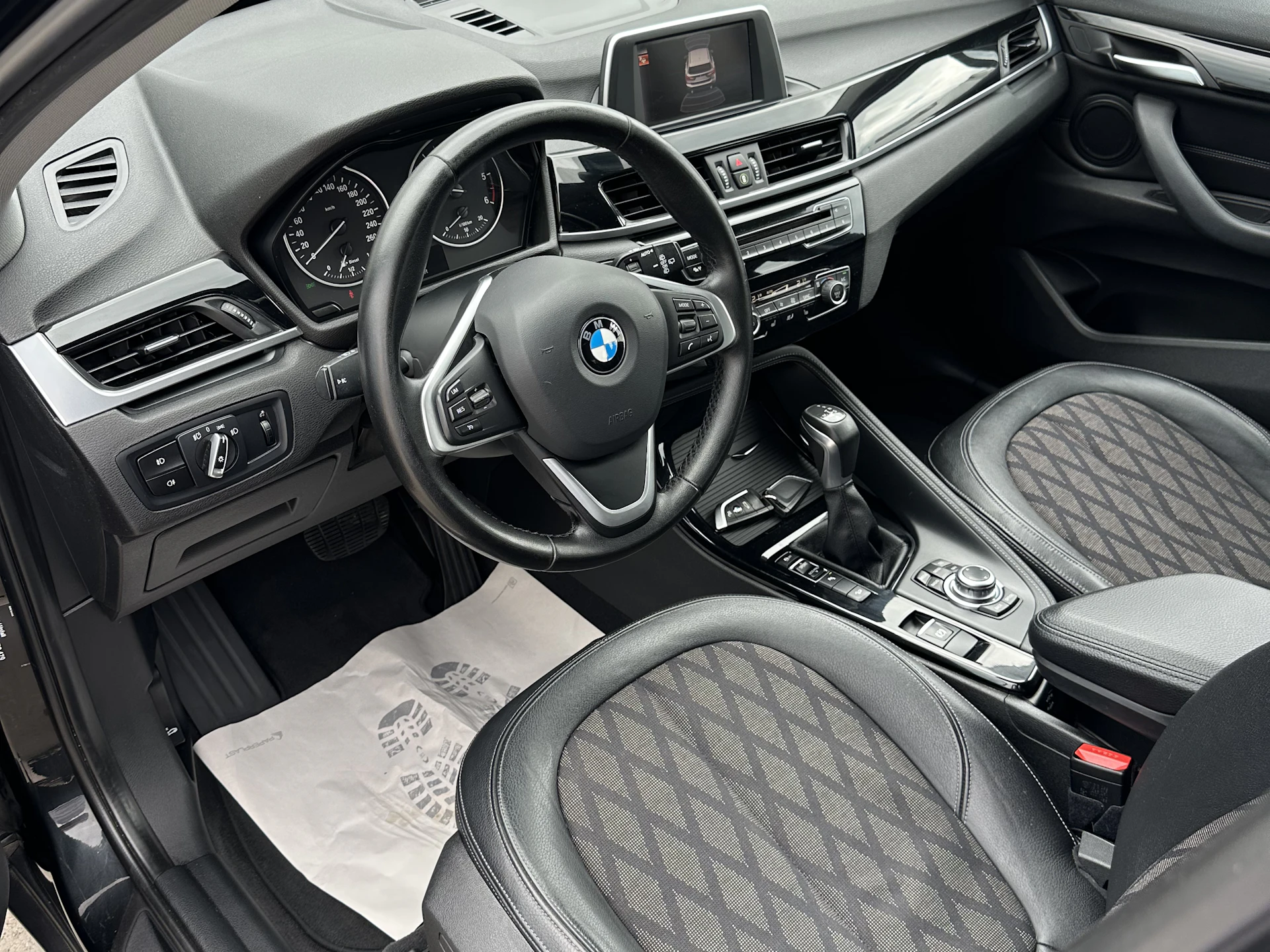 Car Image https://s3-gearspark.s3.amazonaws.com/uploads/user/100122/b3a57685b01743ab9ba8e736f180167c.webp