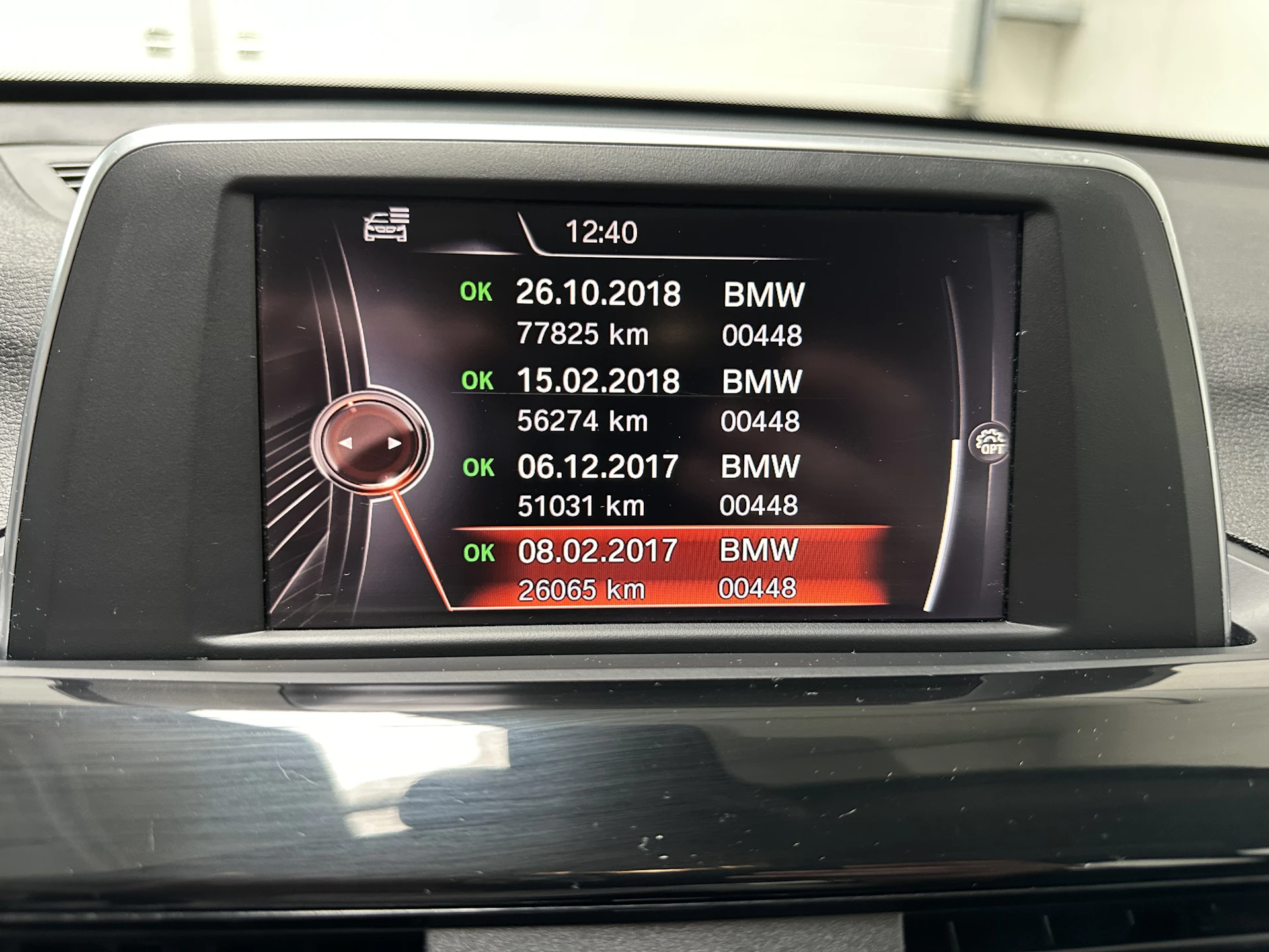 Car Image https://s3-gearspark.s3.amazonaws.com/uploads/user/100122/b467ff3d3904431f9def23318c2e80ad.webp