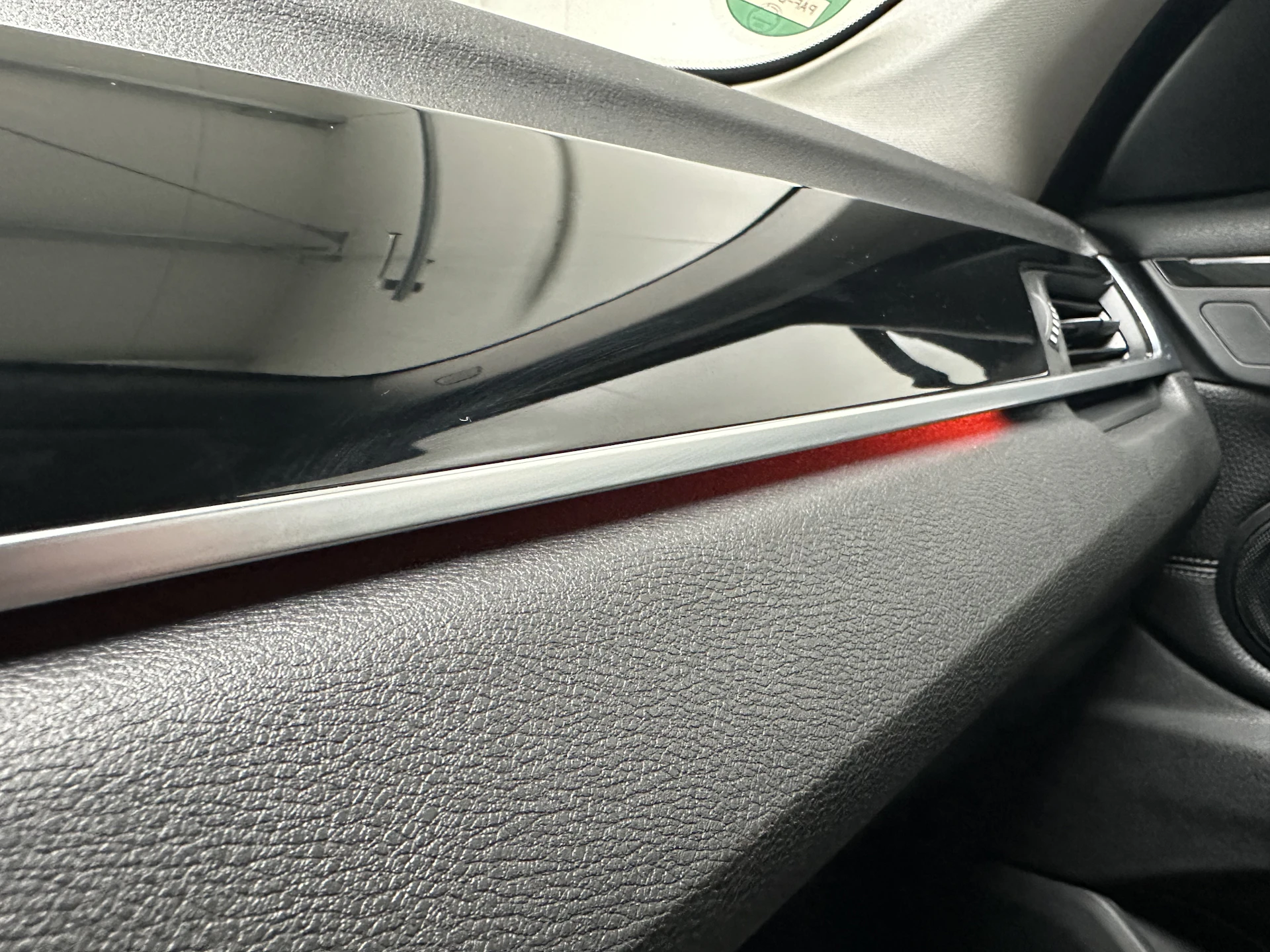 Car Image https://s3-gearspark.s3.amazonaws.com/uploads/user/100122/b90c08f6472a4867a829e3c506522891.webp