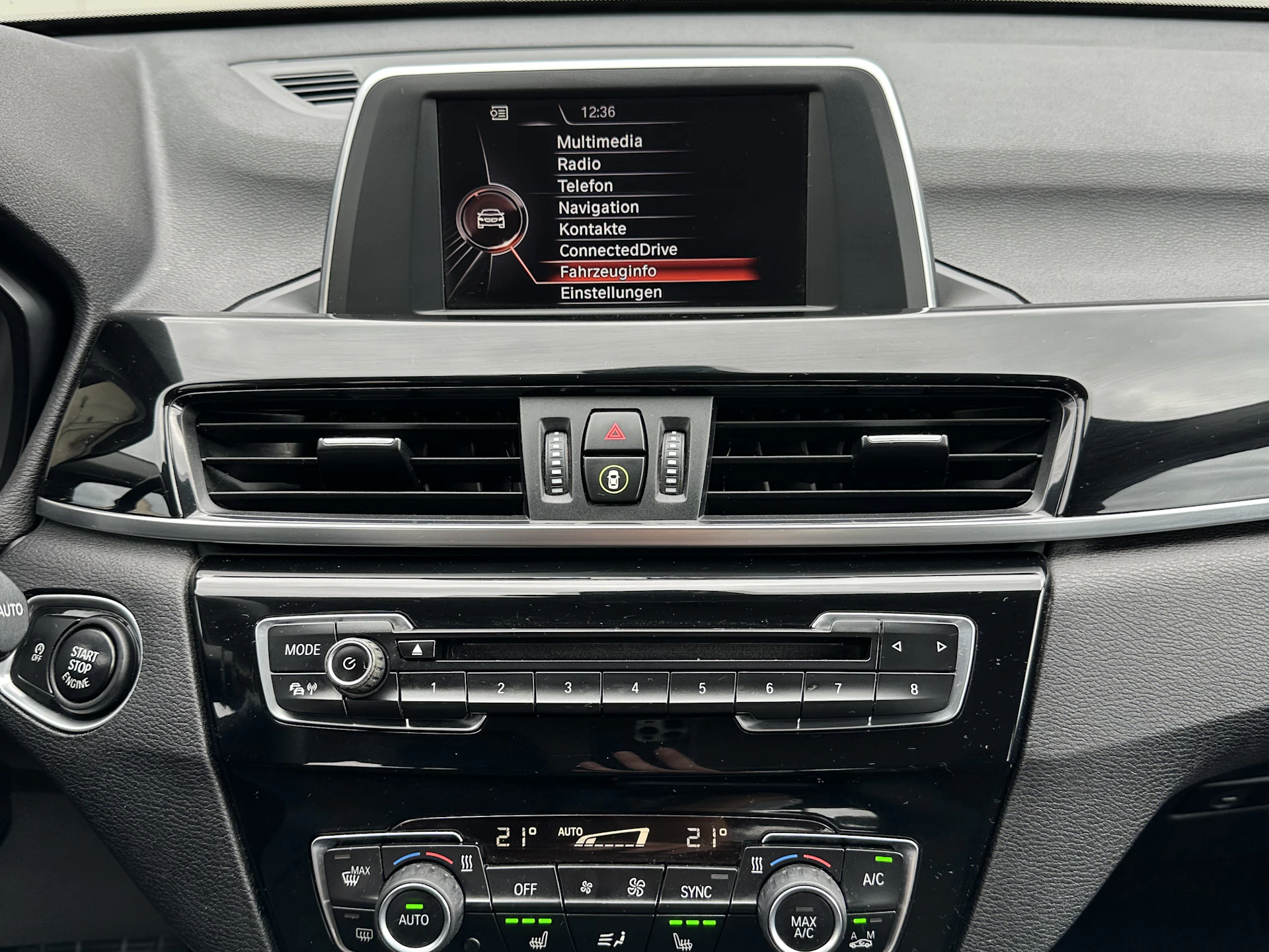 Car Image https://s3-gearspark.s3.amazonaws.com/uploads/user/100122/c1e986317557457cb1b2697a27786c91.webp