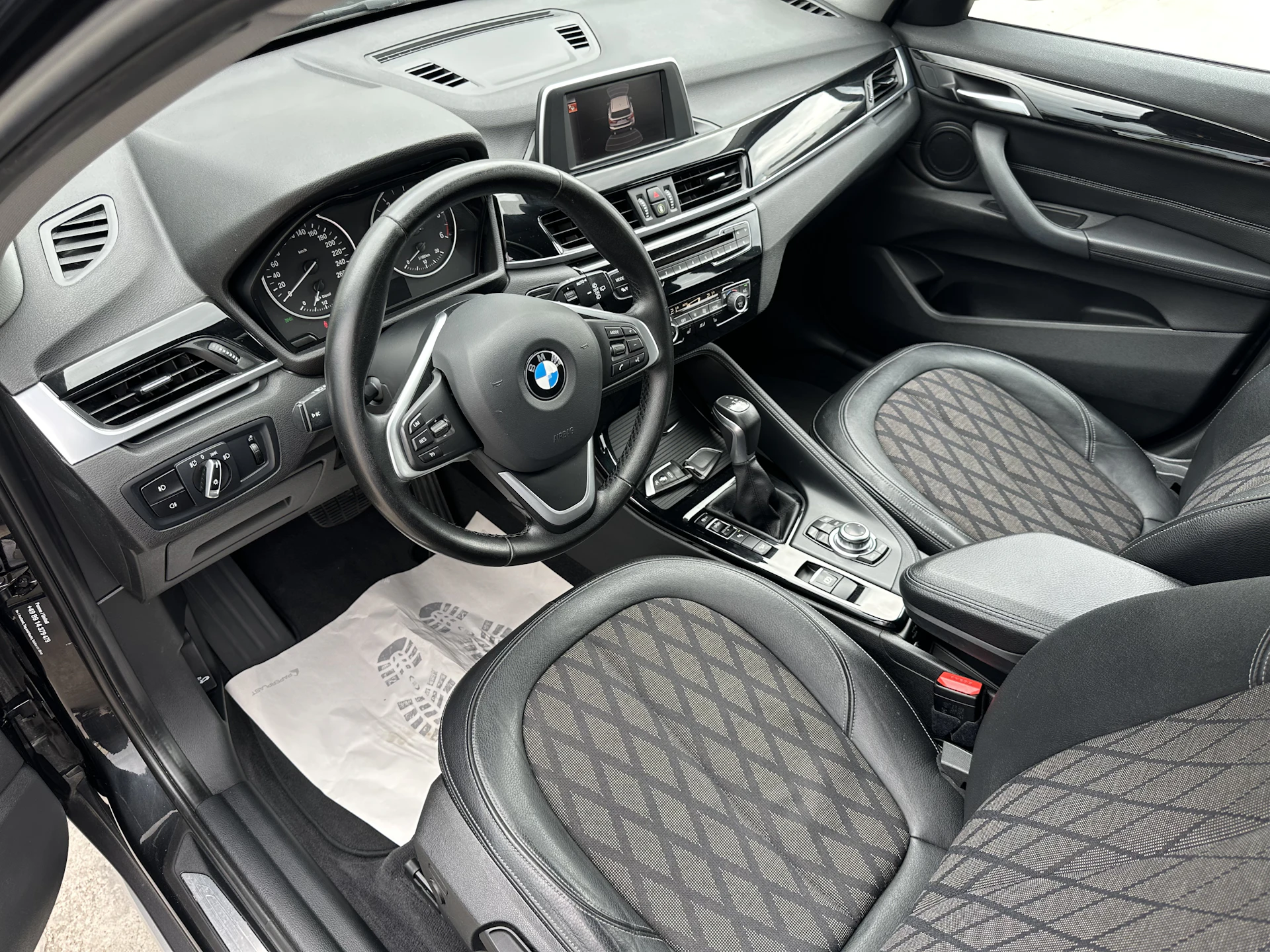 Car Image https://s3-gearspark.s3.amazonaws.com/uploads/user/100122/c8f45e2f1dc84f8dbdb336405e3359be.webp