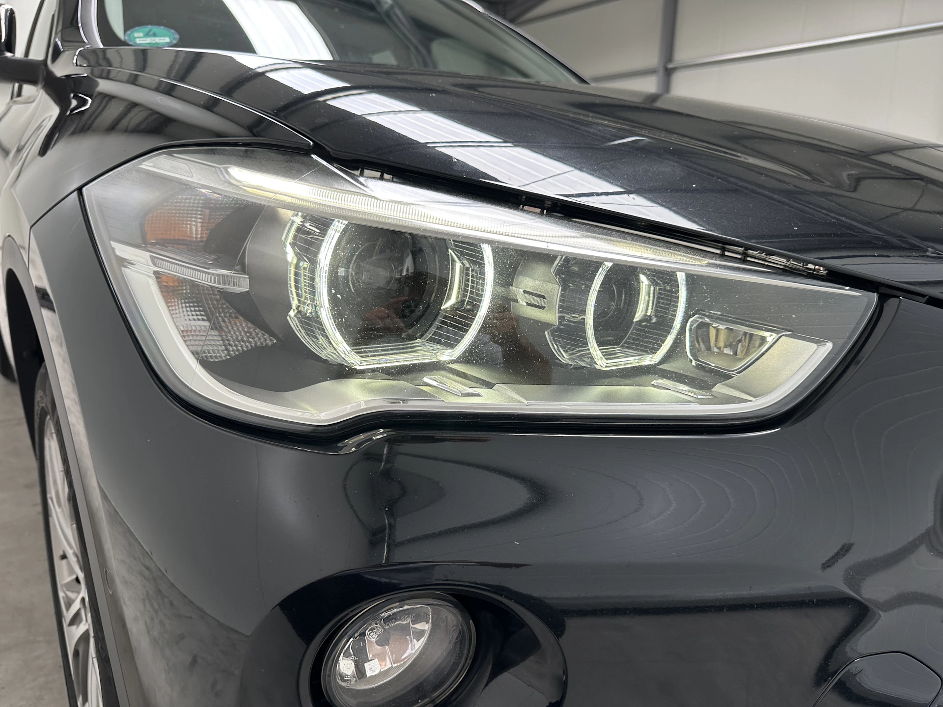 Car Image https://s3-gearspark.s3.amazonaws.com/uploads/user/100122/d5795a52ac64499e97bbcc17df69a30d.webp