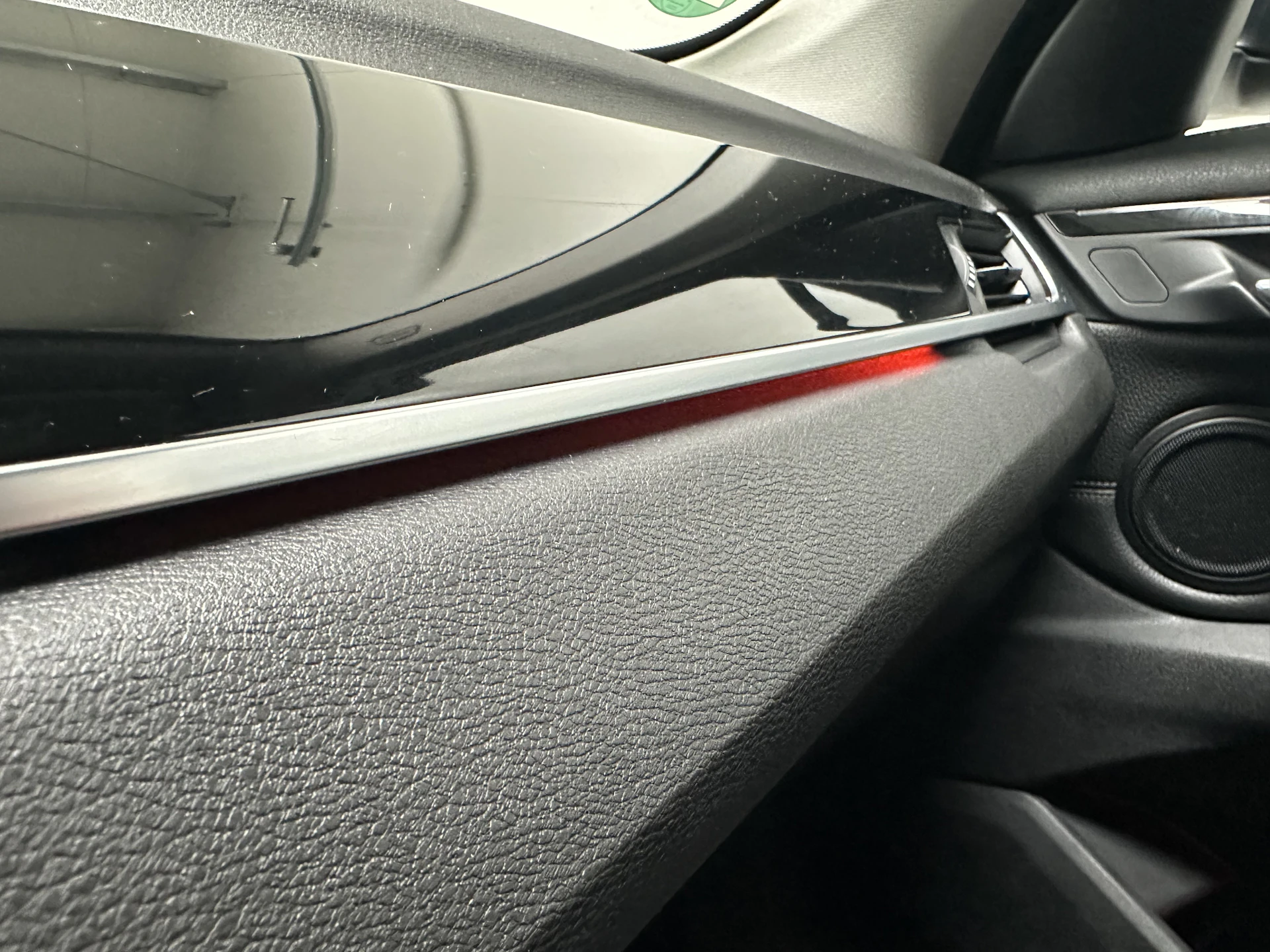Car Image https://s3-gearspark.s3.amazonaws.com/uploads/user/100122/d63ffabcdbc34324bb4aa794c022948f.webp