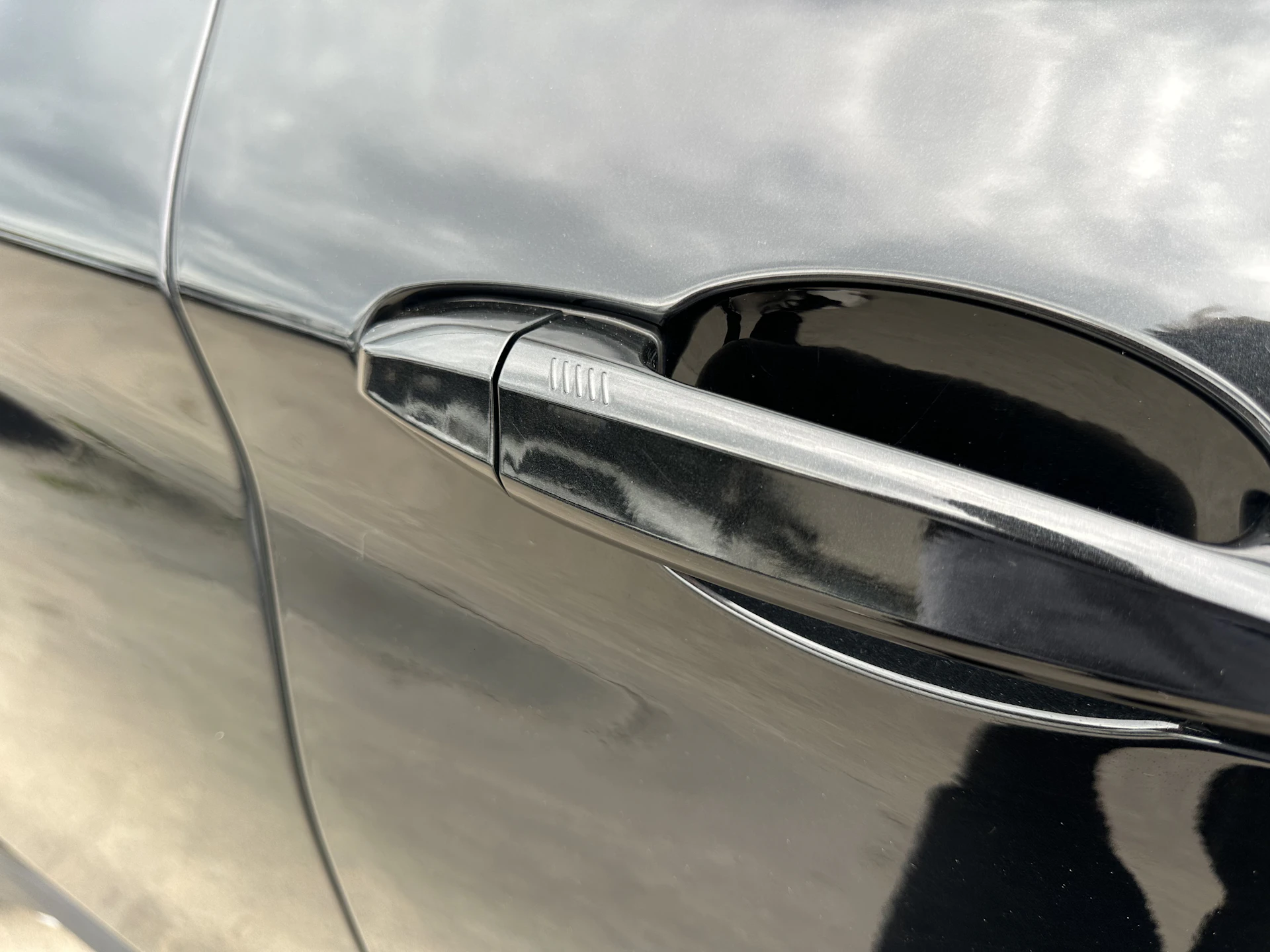 Car Image https://s3-gearspark.s3.amazonaws.com/uploads/user/100122/ee53afe92c1f4d68b2860a2ee30a289c.webp