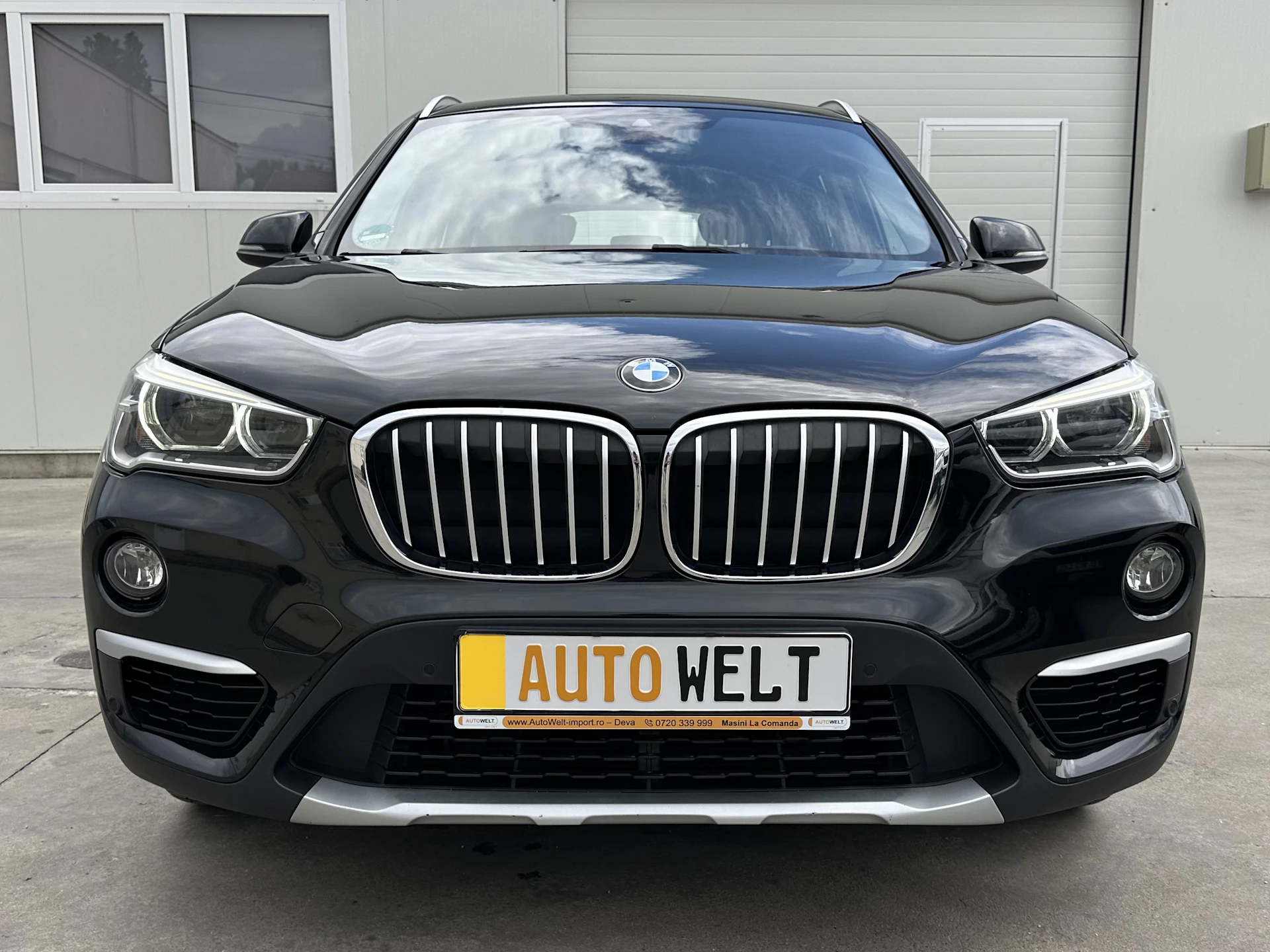 Car Image https://s3-gearspark.s3.amazonaws.com/uploads/user/100122/f1364bdfe8594810b48593e14fd2f6b2.webp