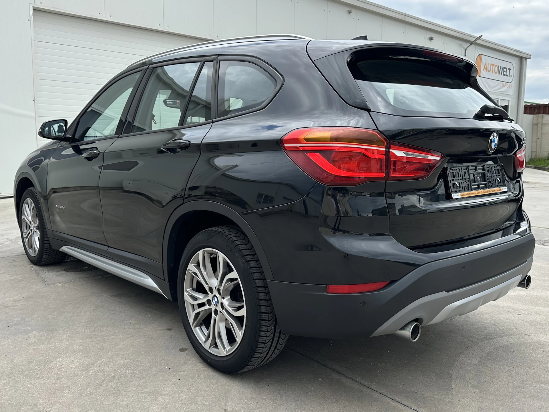 Car Image https://s3-gearspark.s3.amazonaws.com/uploads/user/100122/f845dfadf51242418c391ab8f96b1c82.webp