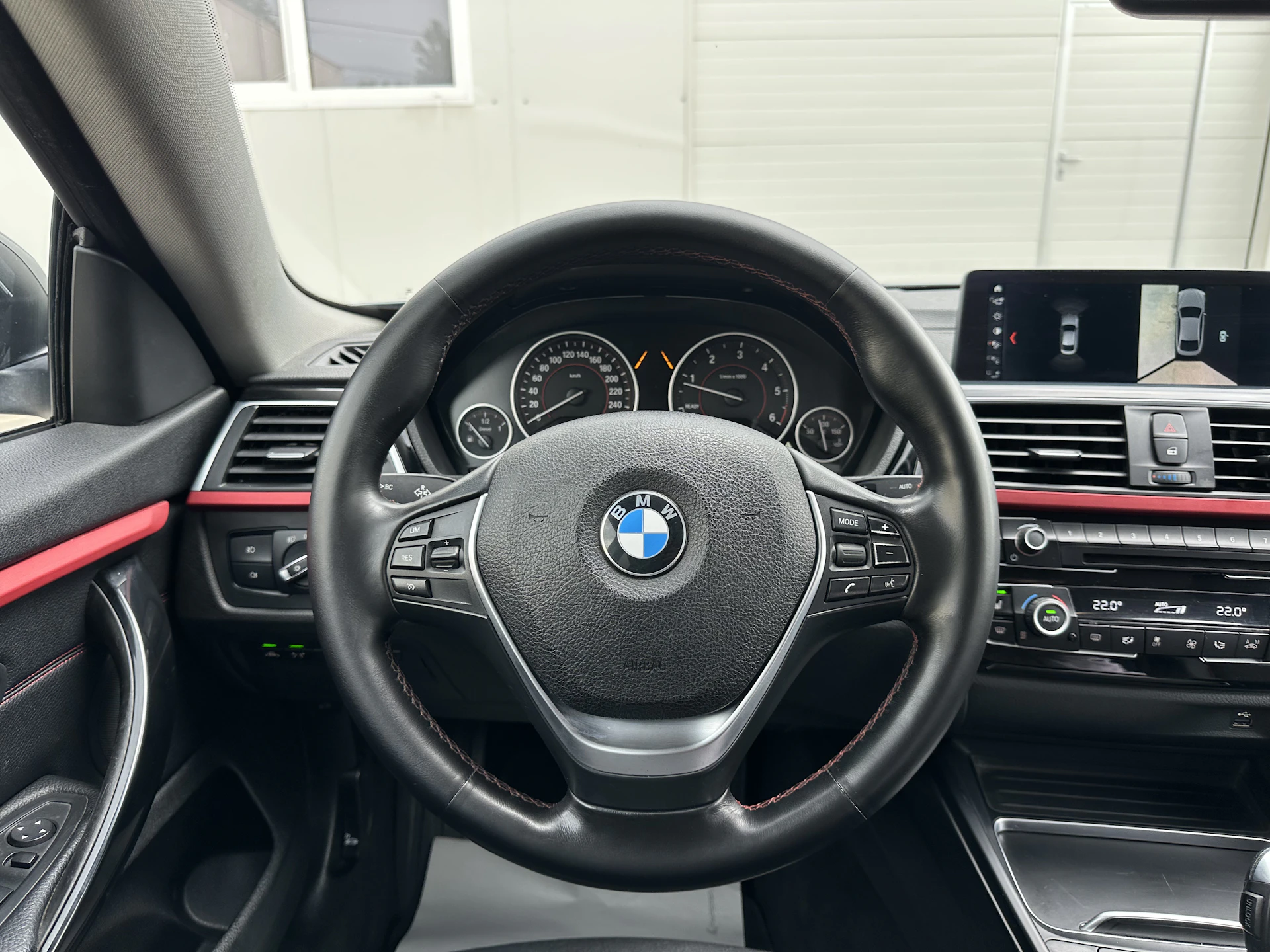 Car Image https://s3-gearspark.s3.amazonaws.com/uploads/user/100123/1dd37408f4034435b901c87c5a3288d6.webp