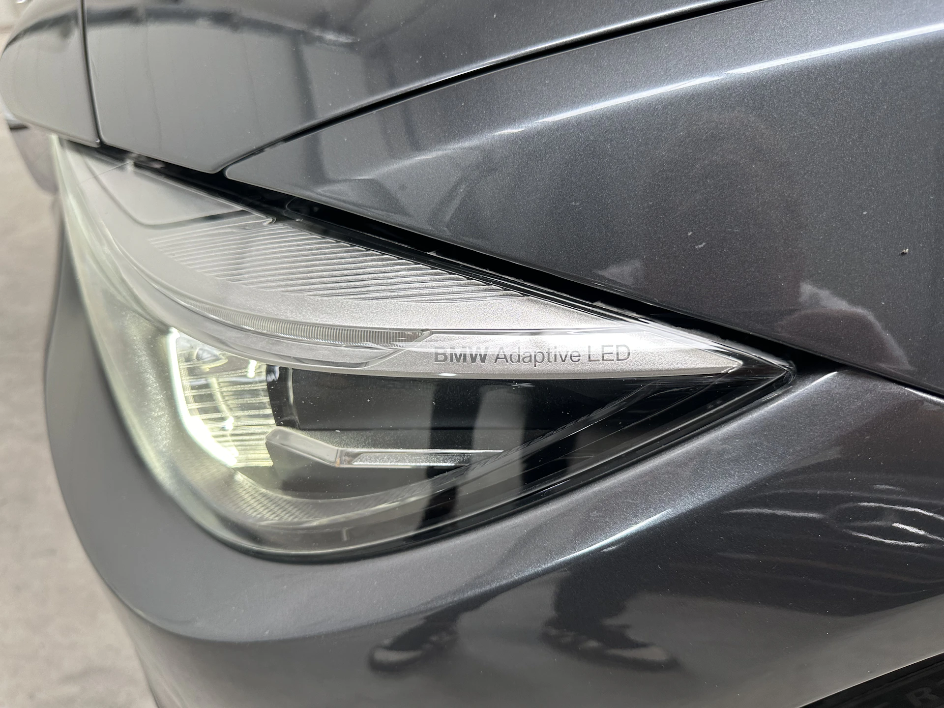 Car Image https://s3-gearspark.s3.amazonaws.com/uploads/user/100123/20c78d70cba24cebae5551edce2a3aaa.webp