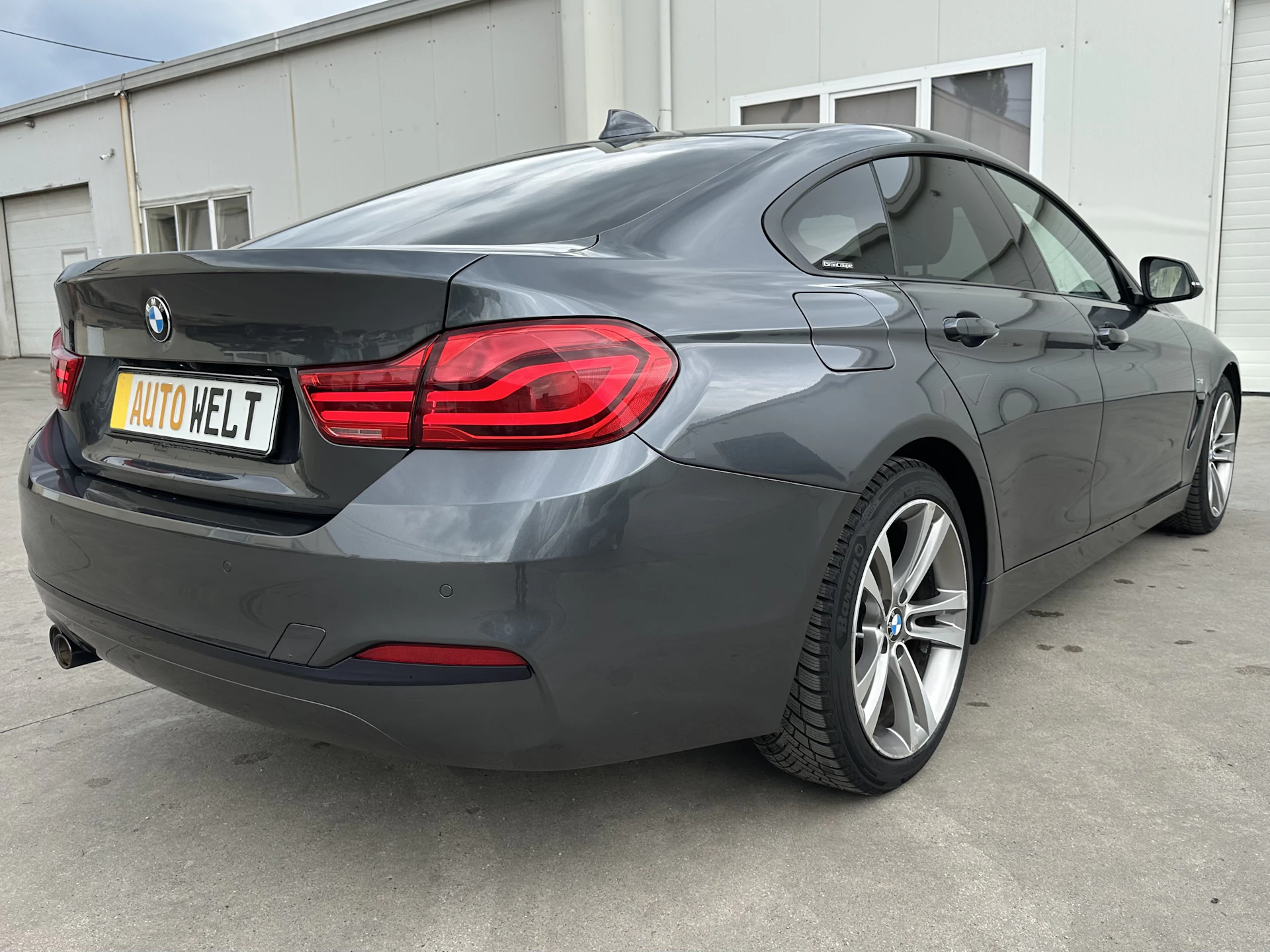 Car Image https://s3-gearspark.s3.amazonaws.com/uploads/user/100123/34722b62ba1a42af8a043ce5a1cff8e6.webp