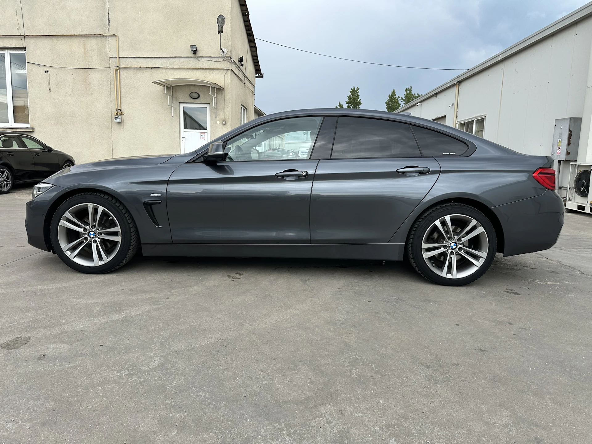 Car Image https://s3-gearspark.s3.amazonaws.com/uploads/user/100123/3c59c903b6f4410c96fd44beb20a4e1b.webp