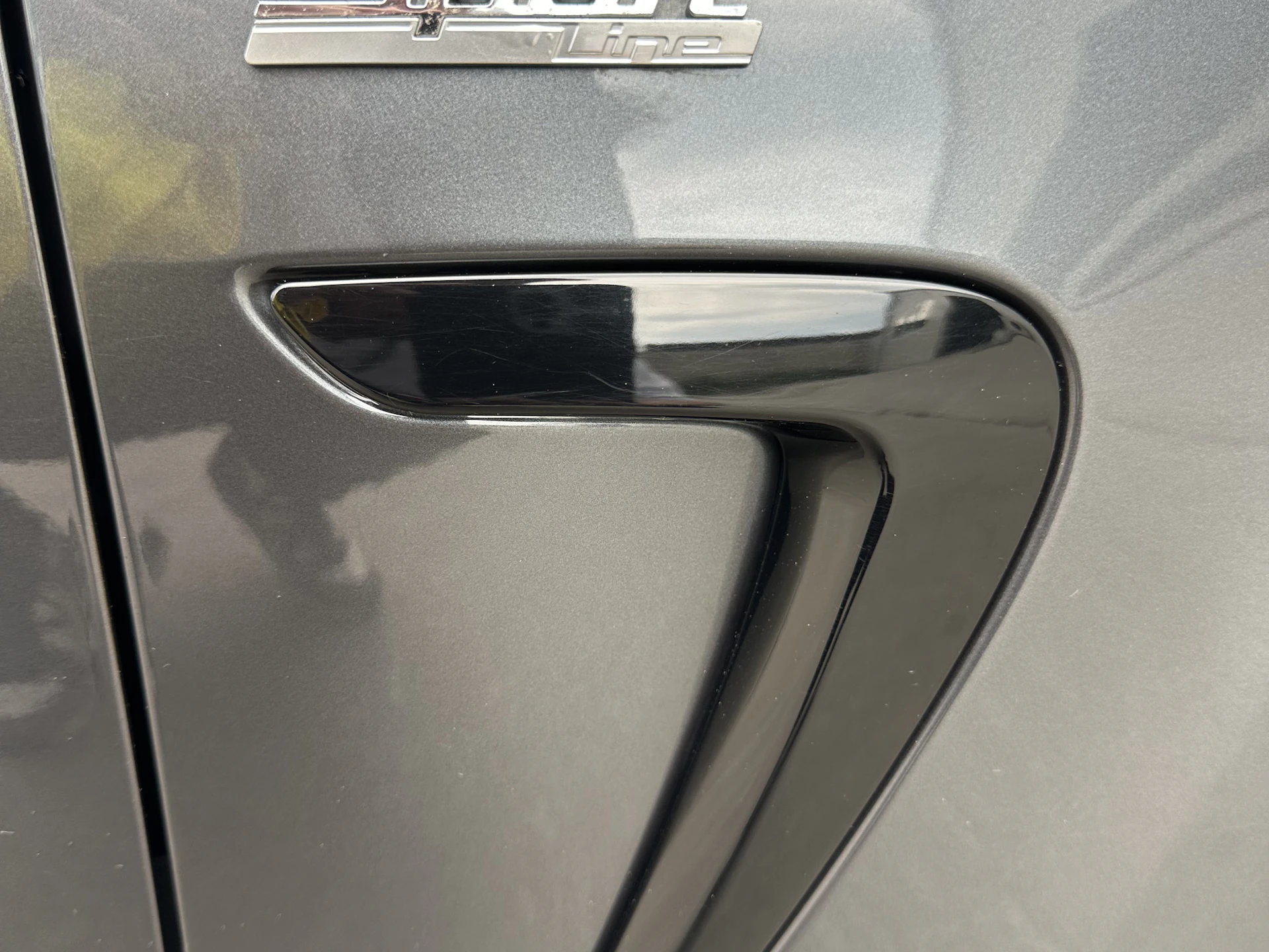 Car Image https://s3-gearspark.s3.amazonaws.com/uploads/user/100123/3f9ea13c739145f4bb79580592b62670.webp