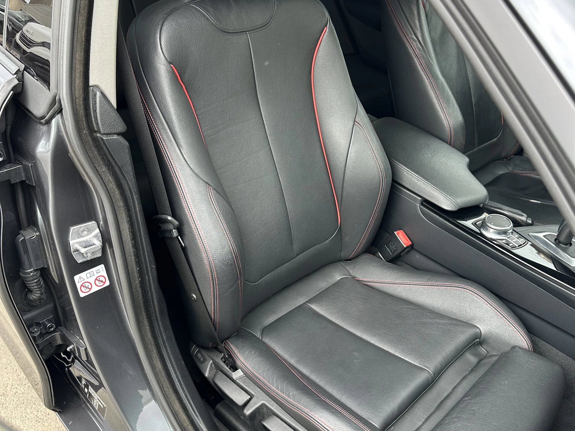 Car Image https://s3-gearspark.s3.amazonaws.com/uploads/user/100123/401aaf82735841c98a04c4362a263a2c.webp
