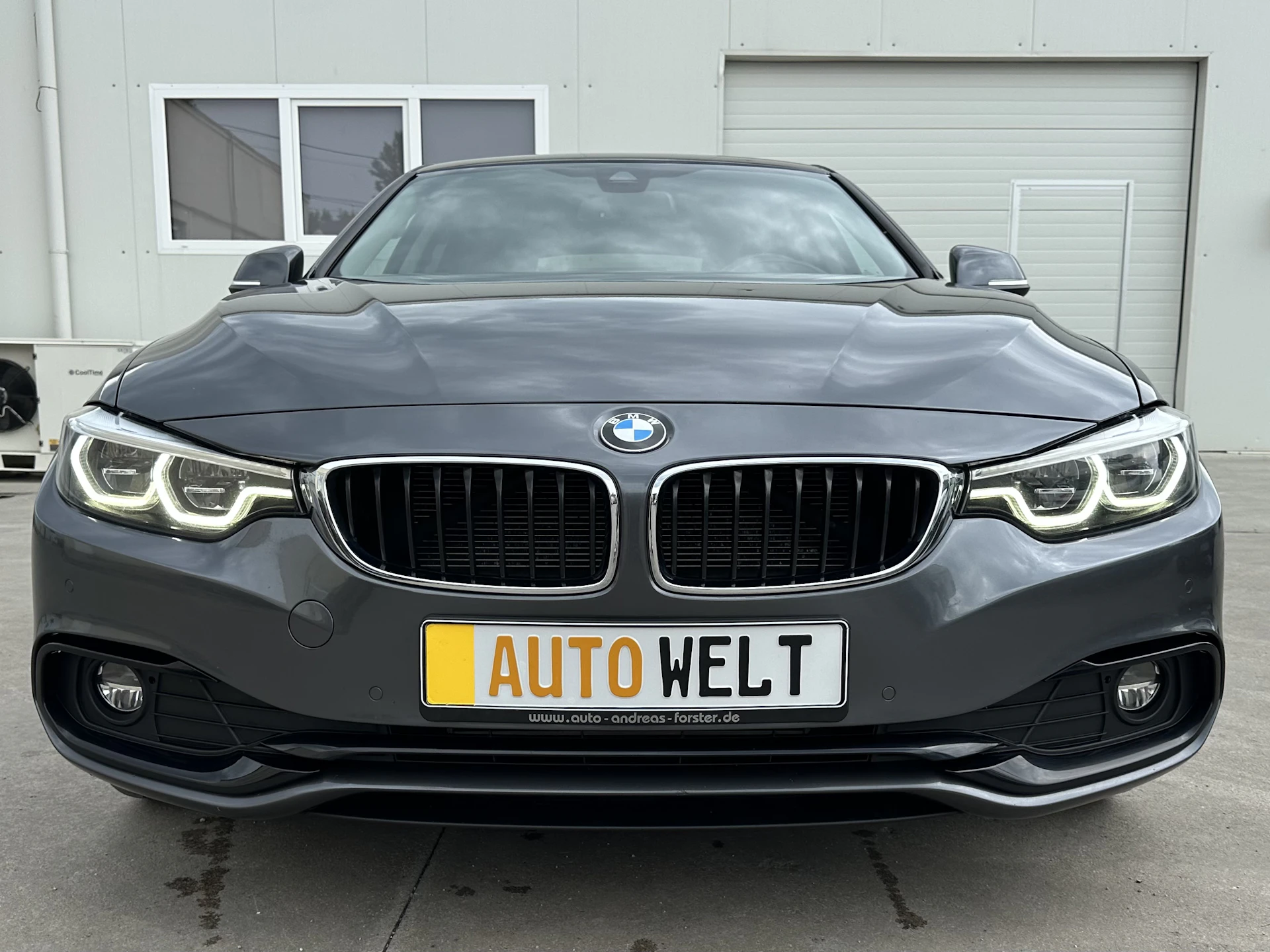Car Image https://s3-gearspark.s3.amazonaws.com/uploads/user/100123/4f2a0256f56b446c9125a55997170eda.webp