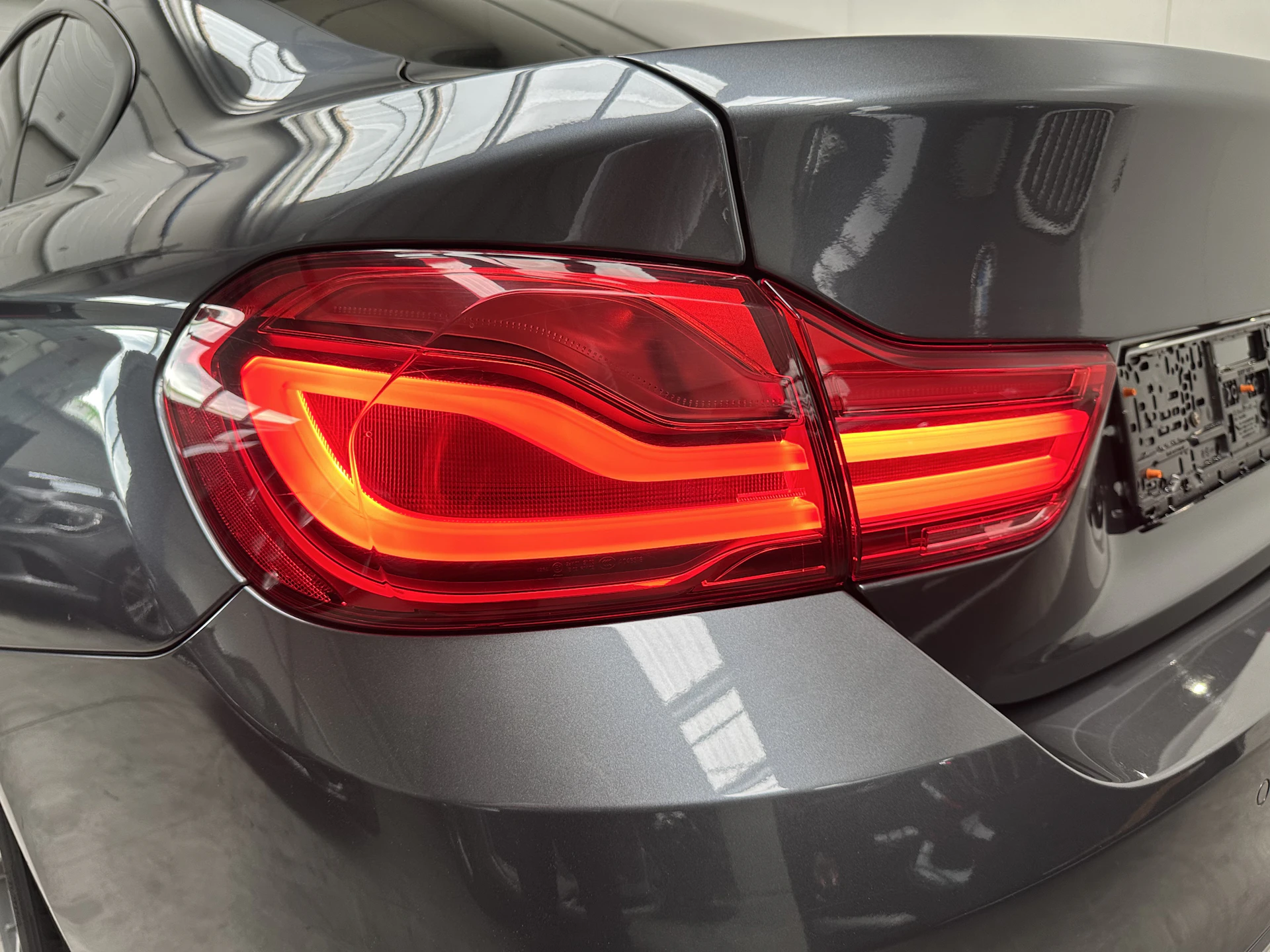 Car Image https://s3-gearspark.s3.amazonaws.com/uploads/user/100123/5213b8ab21b14af2bfde85aef64e125a.webp