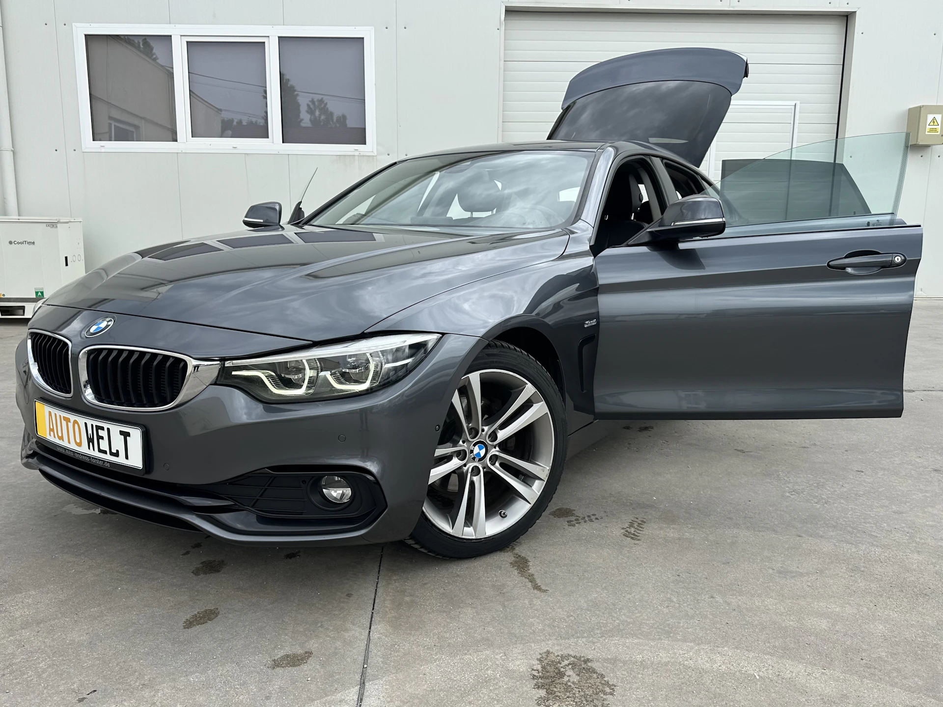 Car Image https://s3-gearspark.s3.amazonaws.com/uploads/user/100123/57e586fb7f0e41dbbd78ad0fd4e709ab.webp