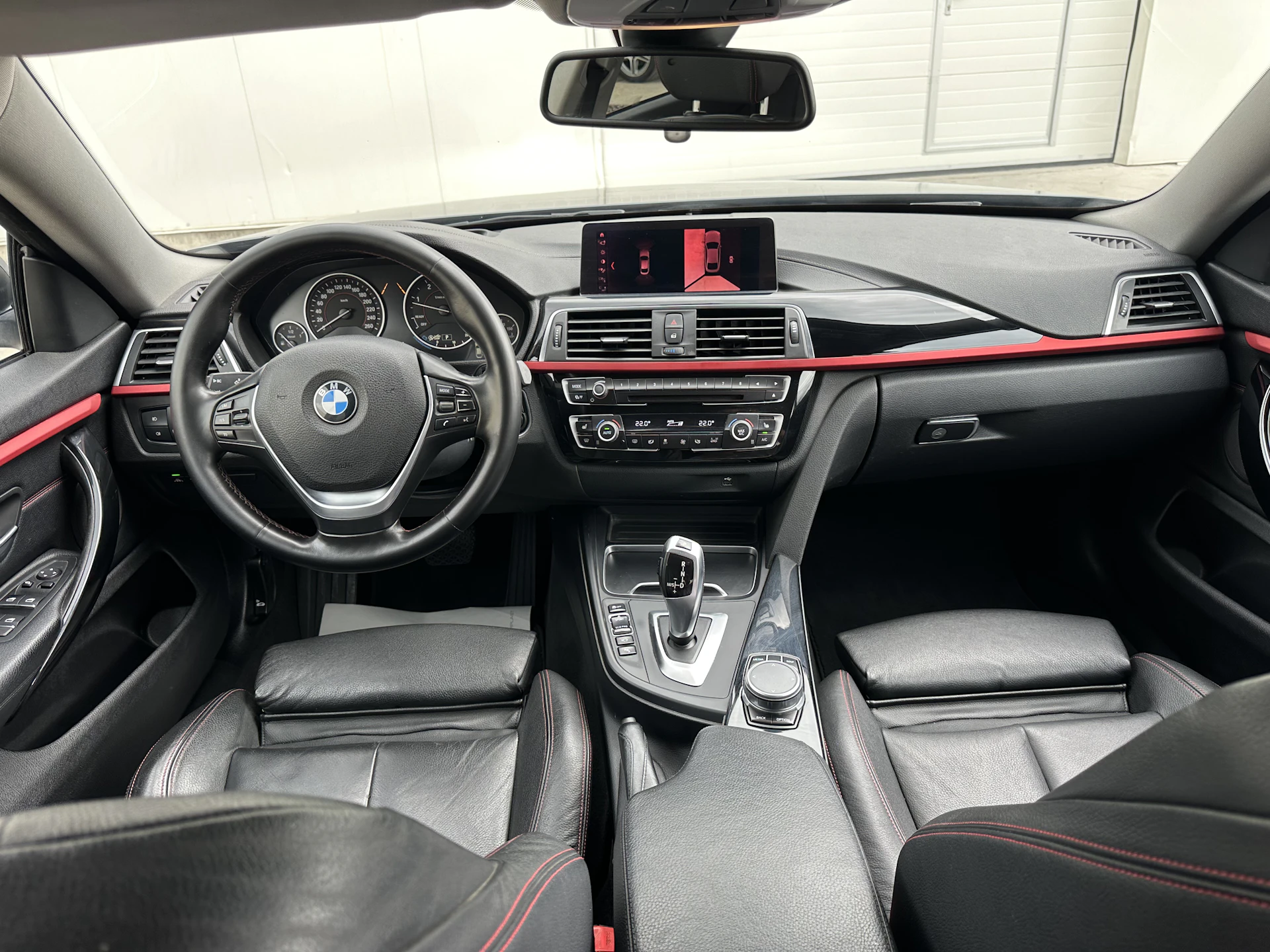 Car Image https://s3-gearspark.s3.amazonaws.com/uploads/user/100123/7055af6a2ddd44958c32dd9029ccae8f.webp