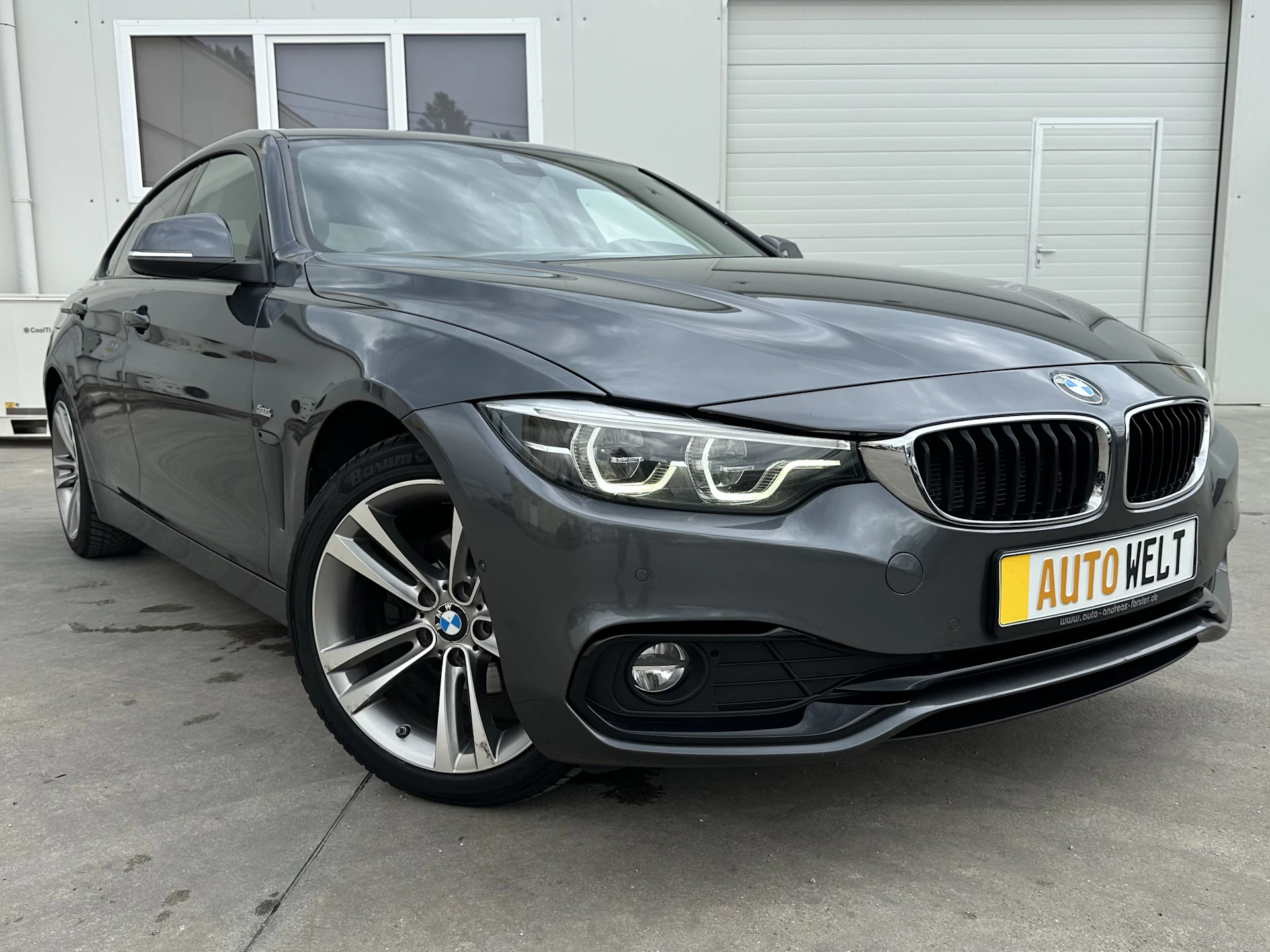 Car Image https://s3-gearspark.s3.amazonaws.com/uploads/user/100123/7e7133ffd3f4482086a5262ea55c8376.webp