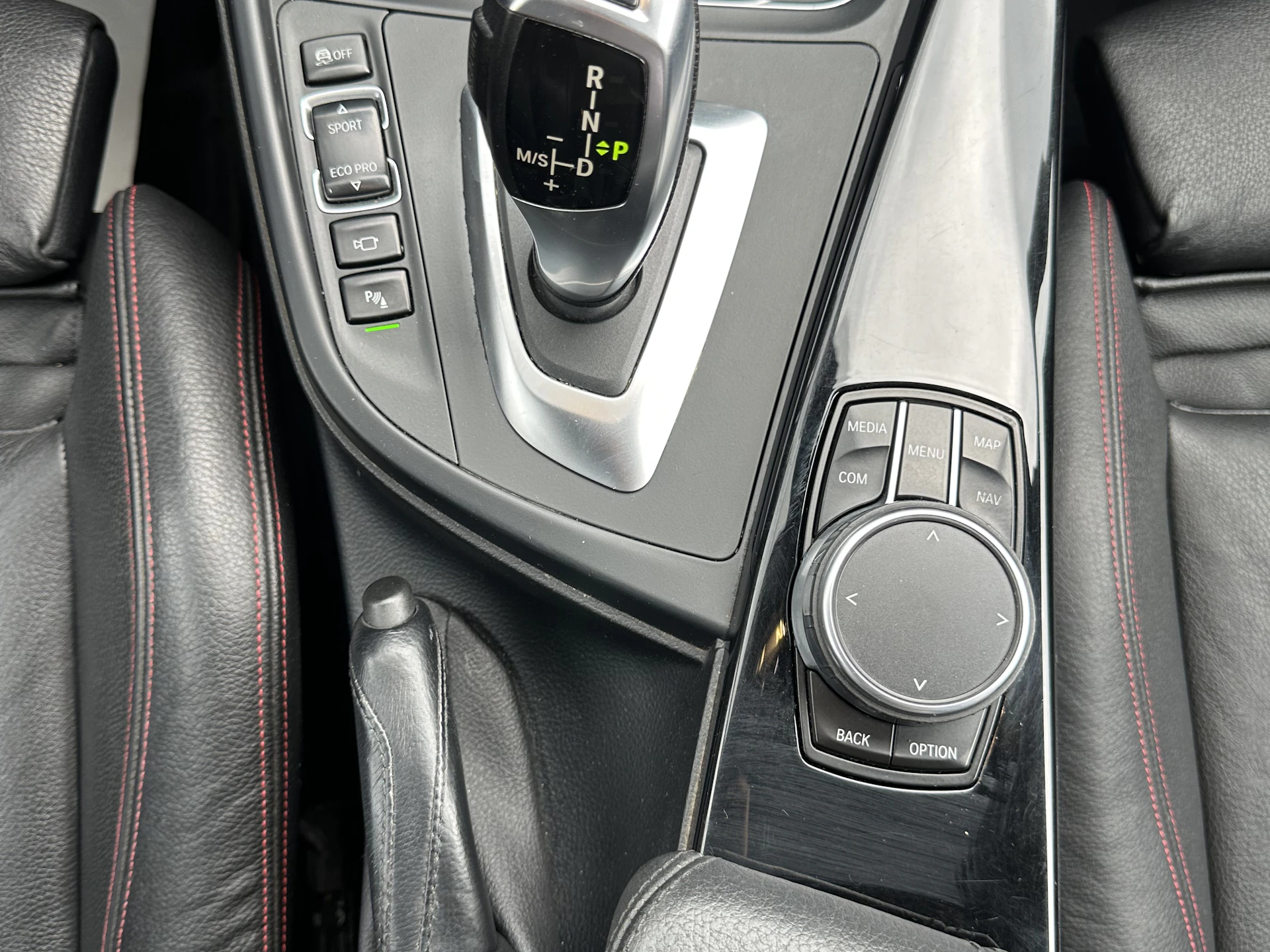 Car Image https://s3-gearspark.s3.amazonaws.com/uploads/user/100123/7f80cc4f826f495db9c45df3a38047ae.webp