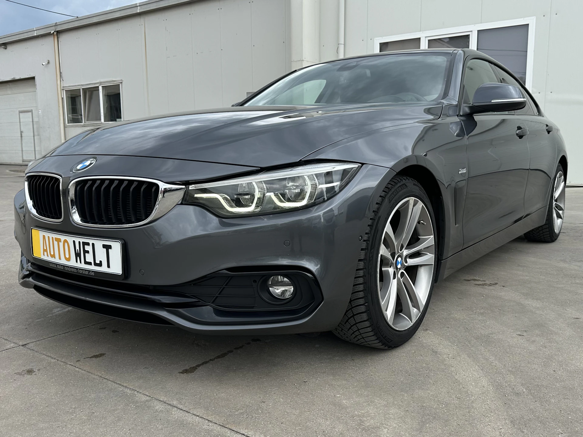 Car Image https://s3-gearspark.s3.amazonaws.com/uploads/user/100123/8201f57a87ba4ae589d6e1a7918bc346.webp