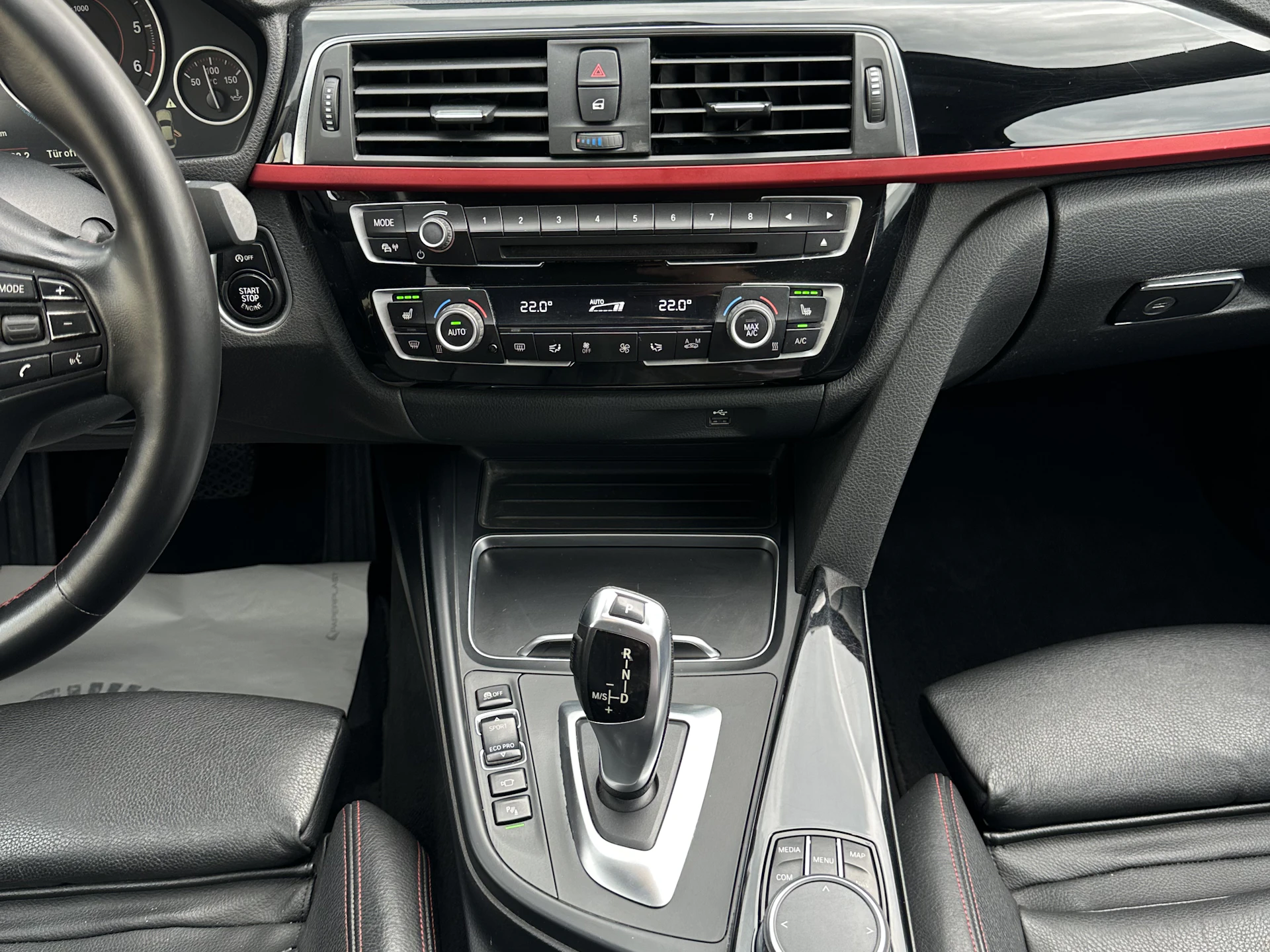 Car Image https://s3-gearspark.s3.amazonaws.com/uploads/user/100123/83e1ada54141480f8e05dc02f73e0554.webp