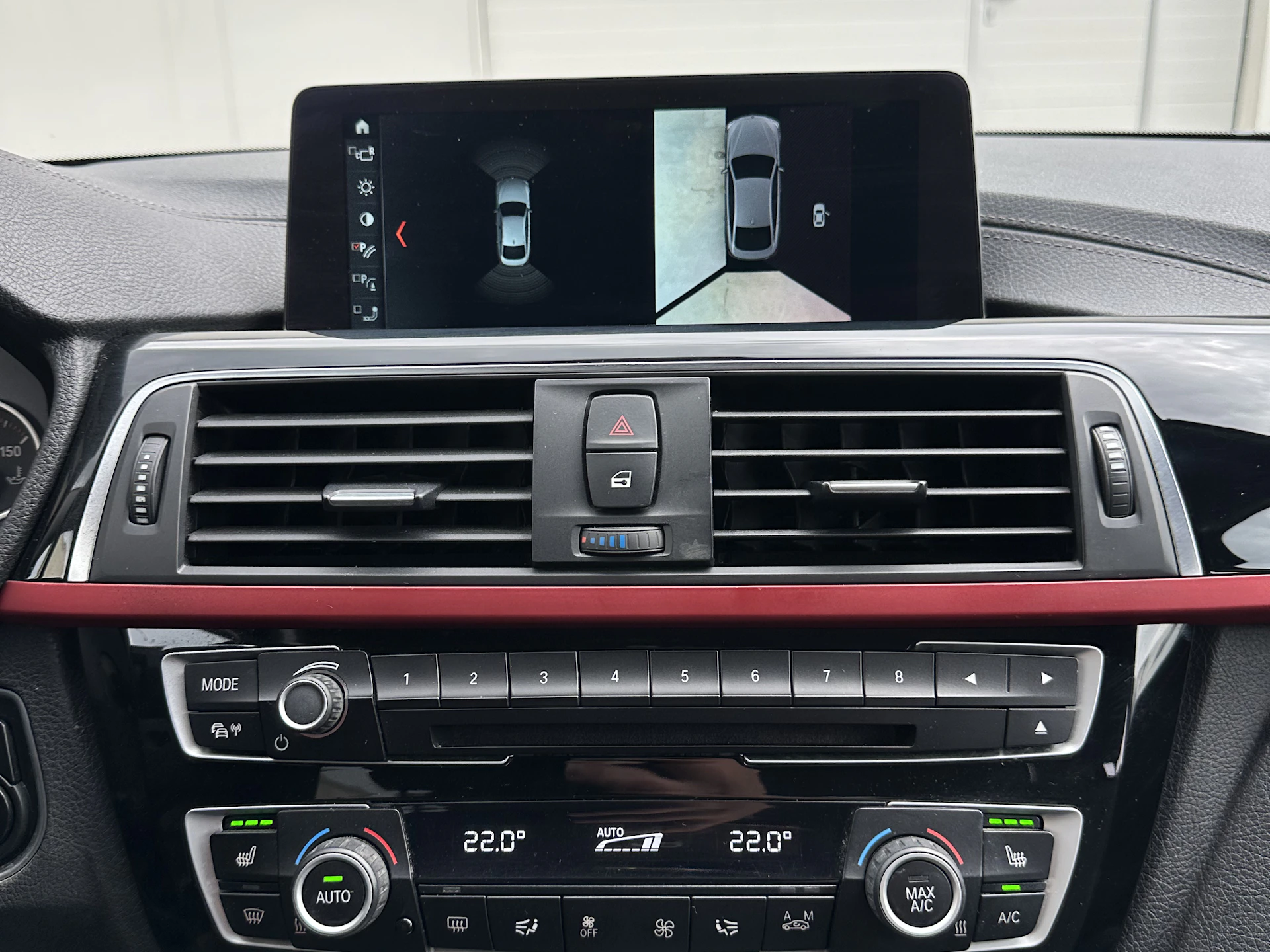 Car Image https://s3-gearspark.s3.amazonaws.com/uploads/user/100123/857e3f19dea14e6793dbcd19db55707b.webp