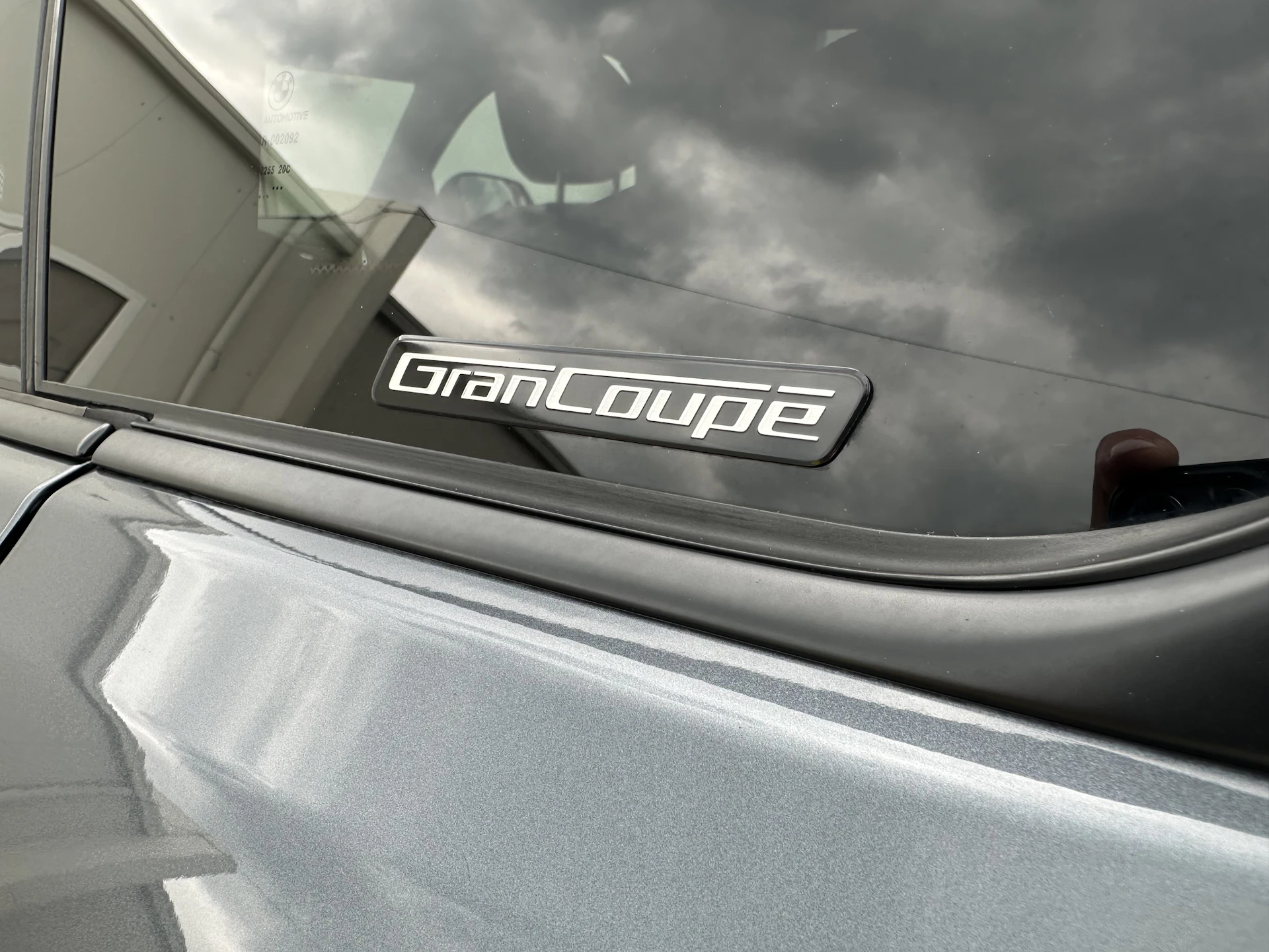 Car Image https://s3-gearspark.s3.amazonaws.com/uploads/user/100123/940685fe41e8425c93f7e77726b585d8.webp