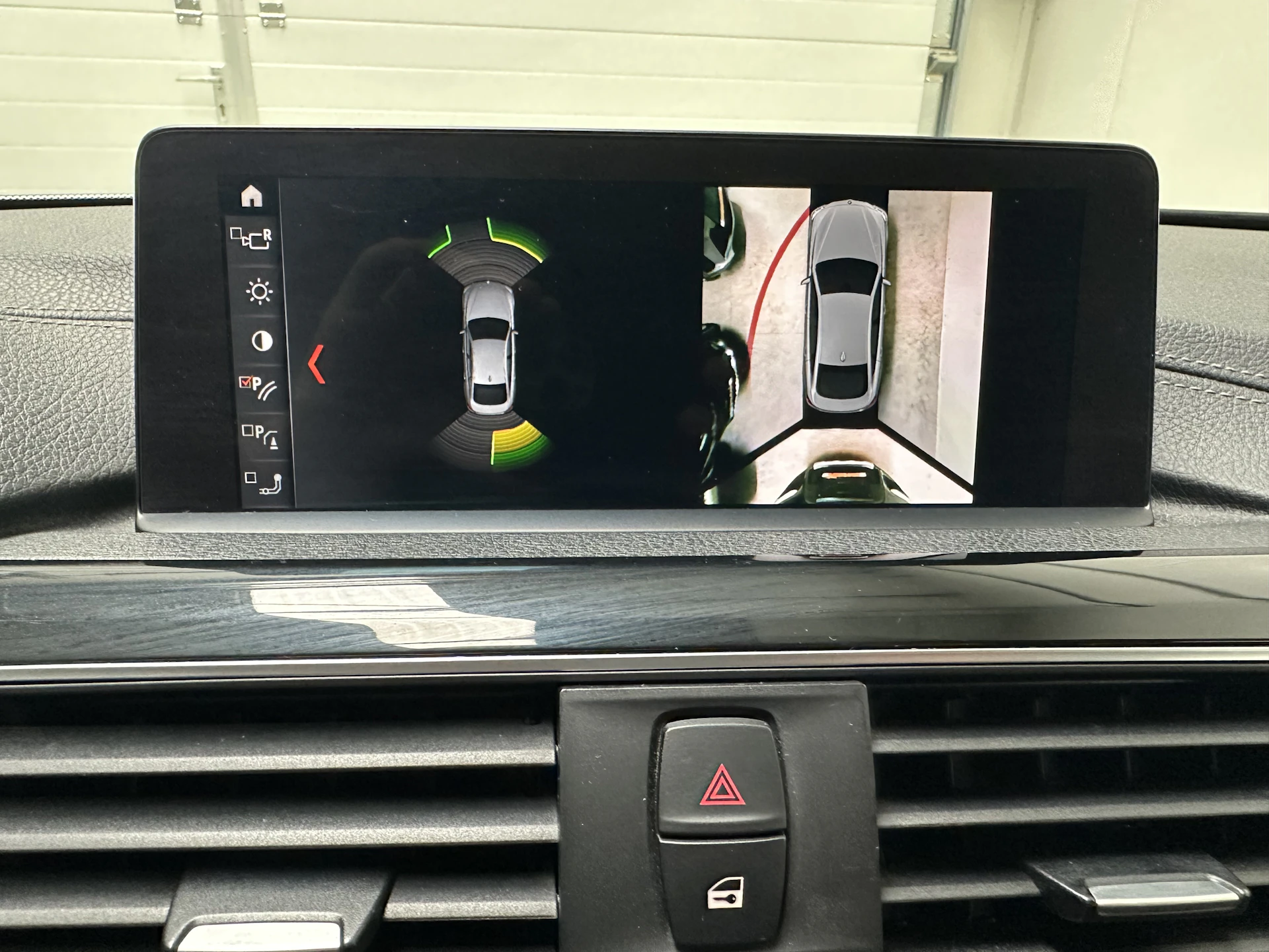 Car Image https://s3-gearspark.s3.amazonaws.com/uploads/user/100123/9801c251426c4e04b720999ced25b3ae.webp