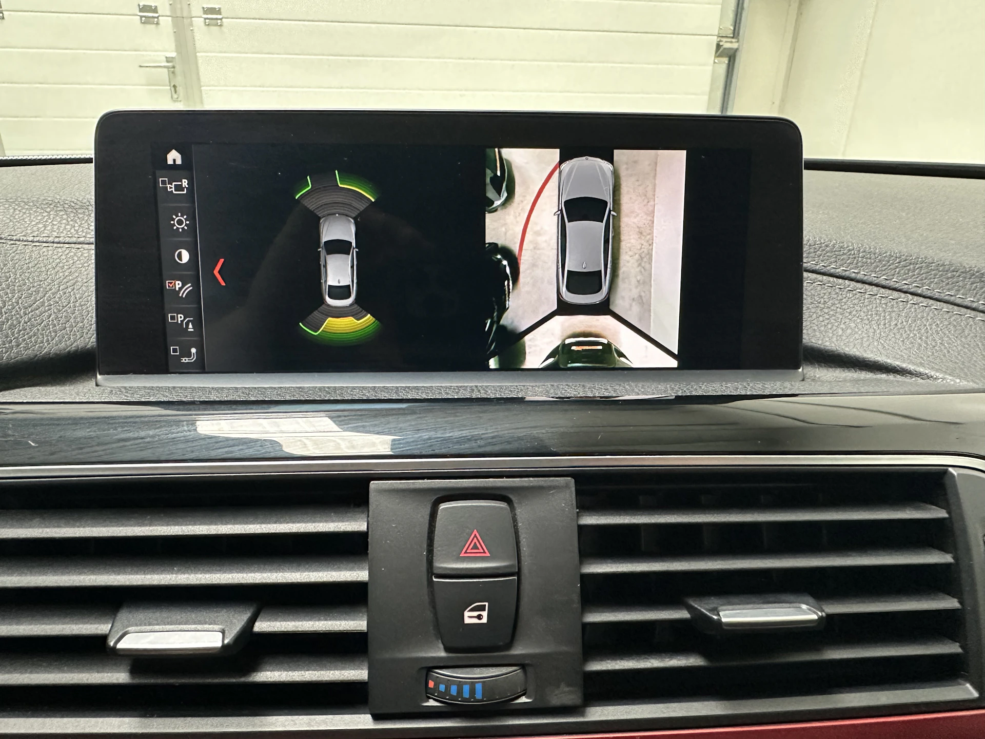 Car Image https://s3-gearspark.s3.amazonaws.com/uploads/user/100123/a7676ab46d834fd0beca6173ce63f546.webp