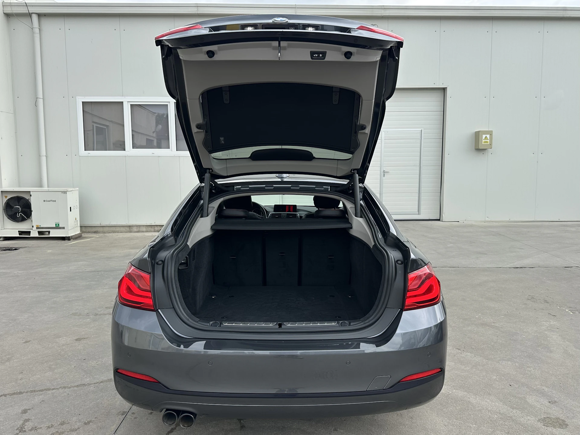 Car Image https://s3-gearspark.s3.amazonaws.com/uploads/user/100123/afe9866a0aaa42a08e95c0d025971a15.webp