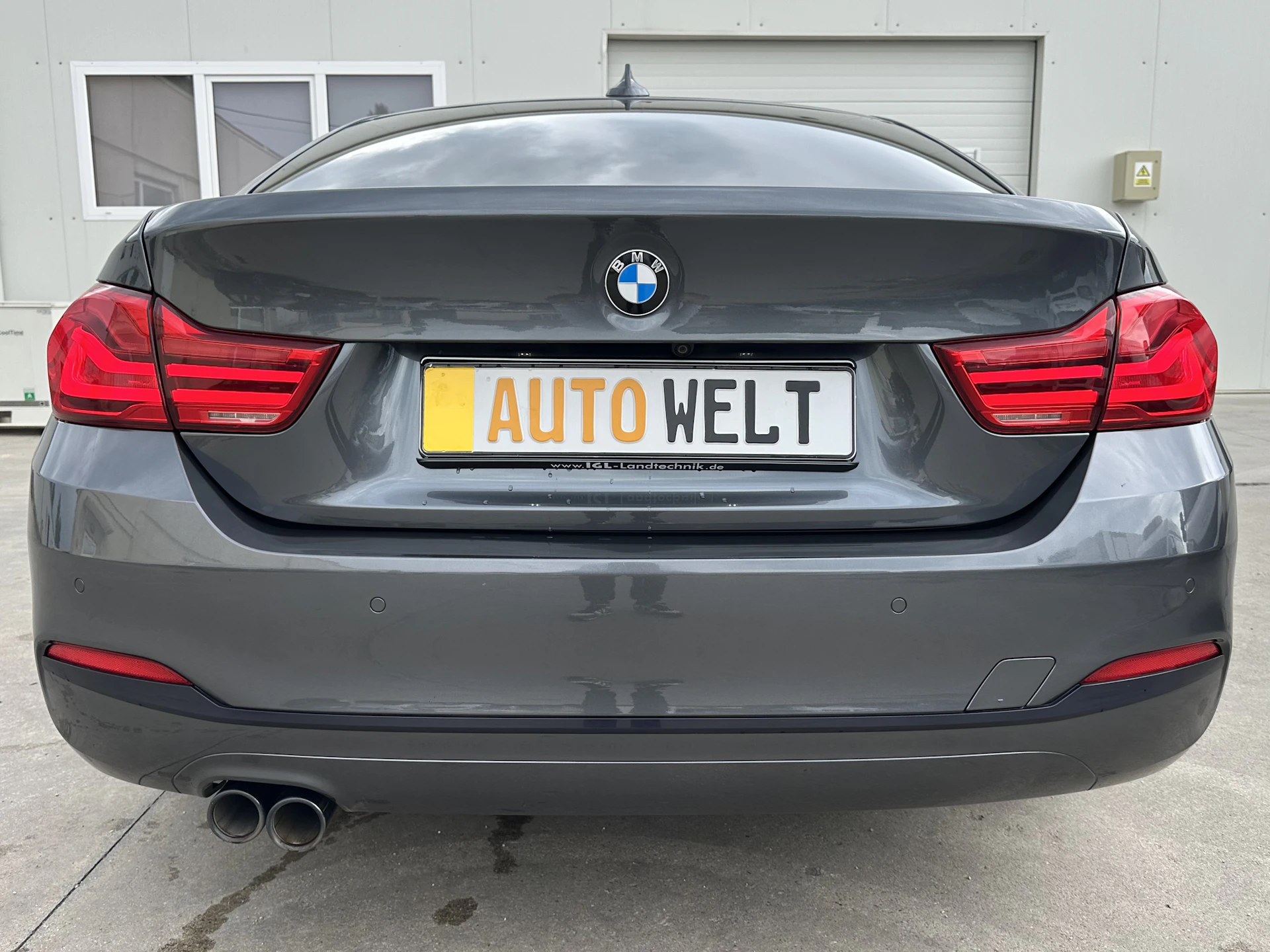 Car Image https://s3-gearspark.s3.amazonaws.com/uploads/user/100123/b68f44707cbc49159aaaa5bc1fbf421c.webp