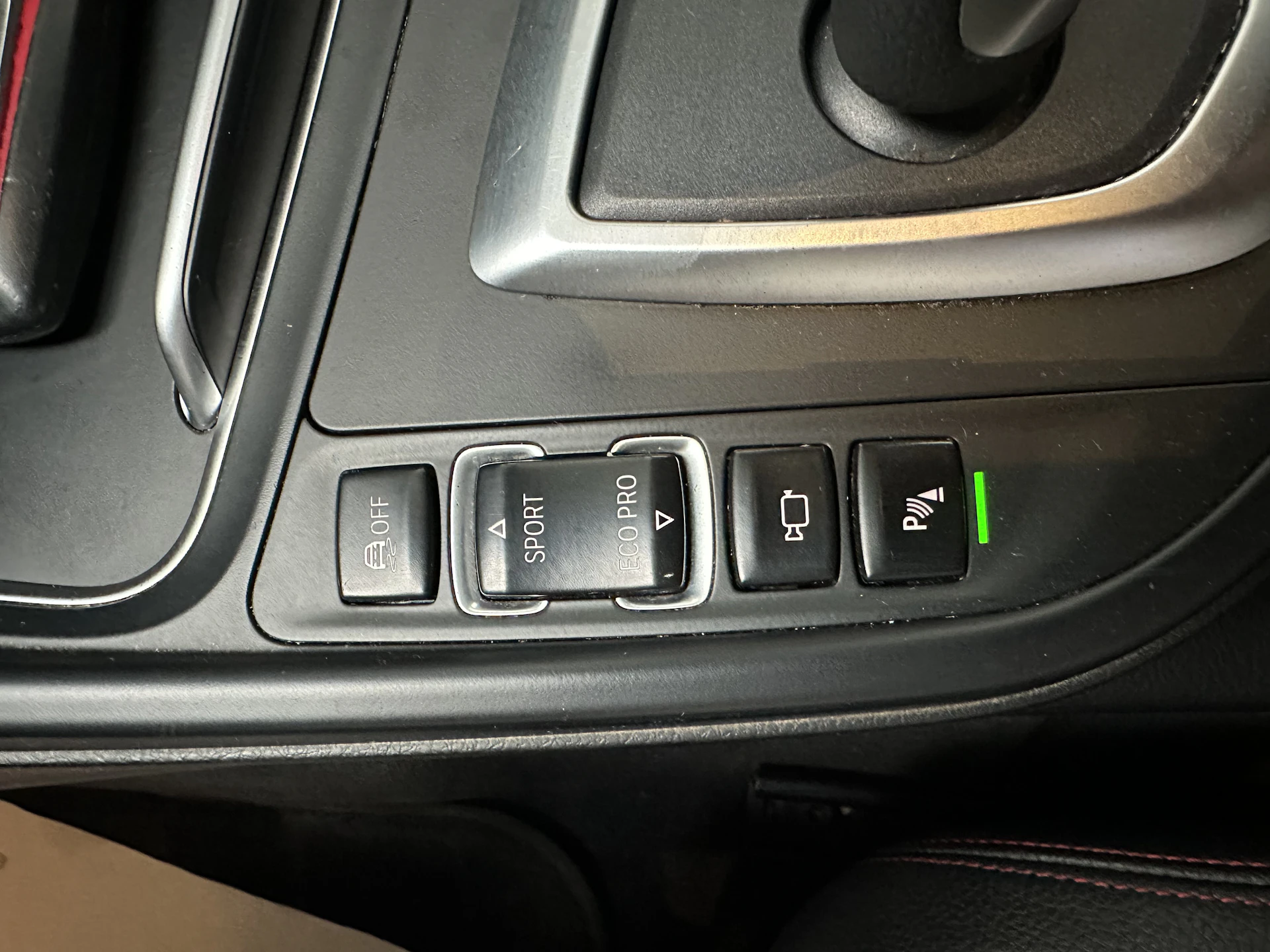 Car Image https://s3-gearspark.s3.amazonaws.com/uploads/user/100123/b997f29582ea4f1c944adbe56155dc1e.webp