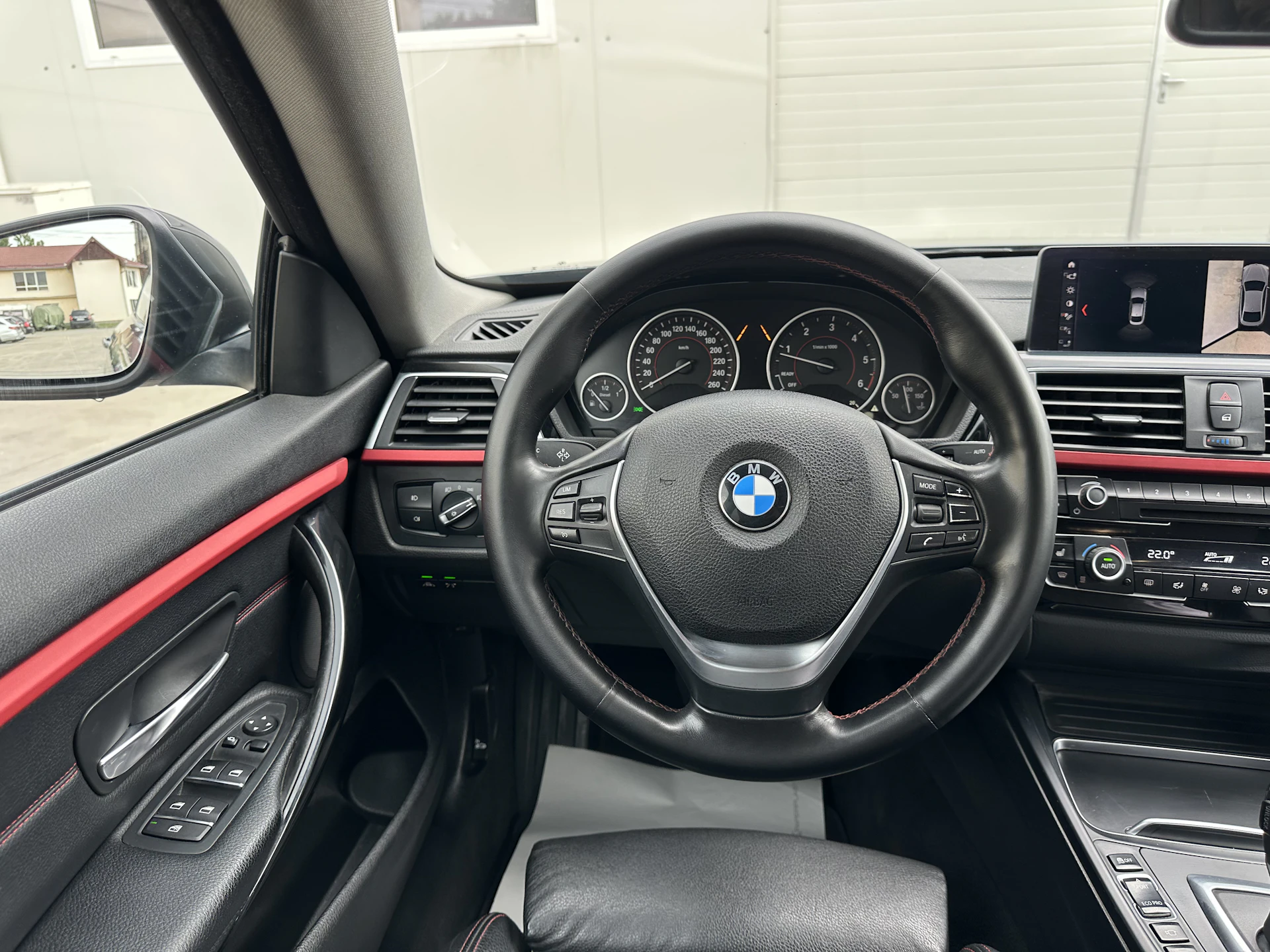 Car Image https://s3-gearspark.s3.amazonaws.com/uploads/user/100123/c5364deec6894c86a50bde076ba579c9.webp