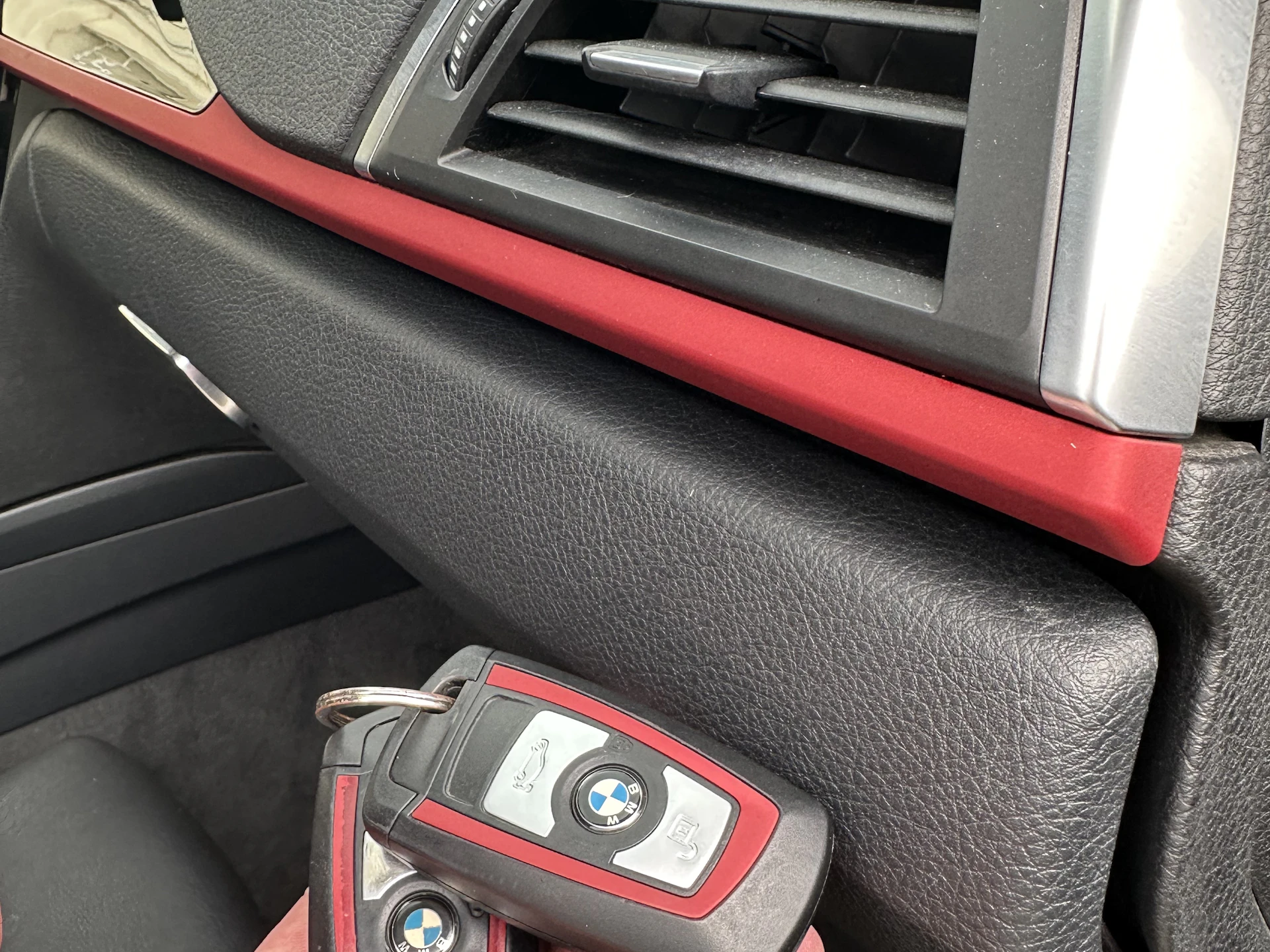 Car Image https://s3-gearspark.s3.amazonaws.com/uploads/user/100123/d5f52662e83a43e688842a2797195727.webp