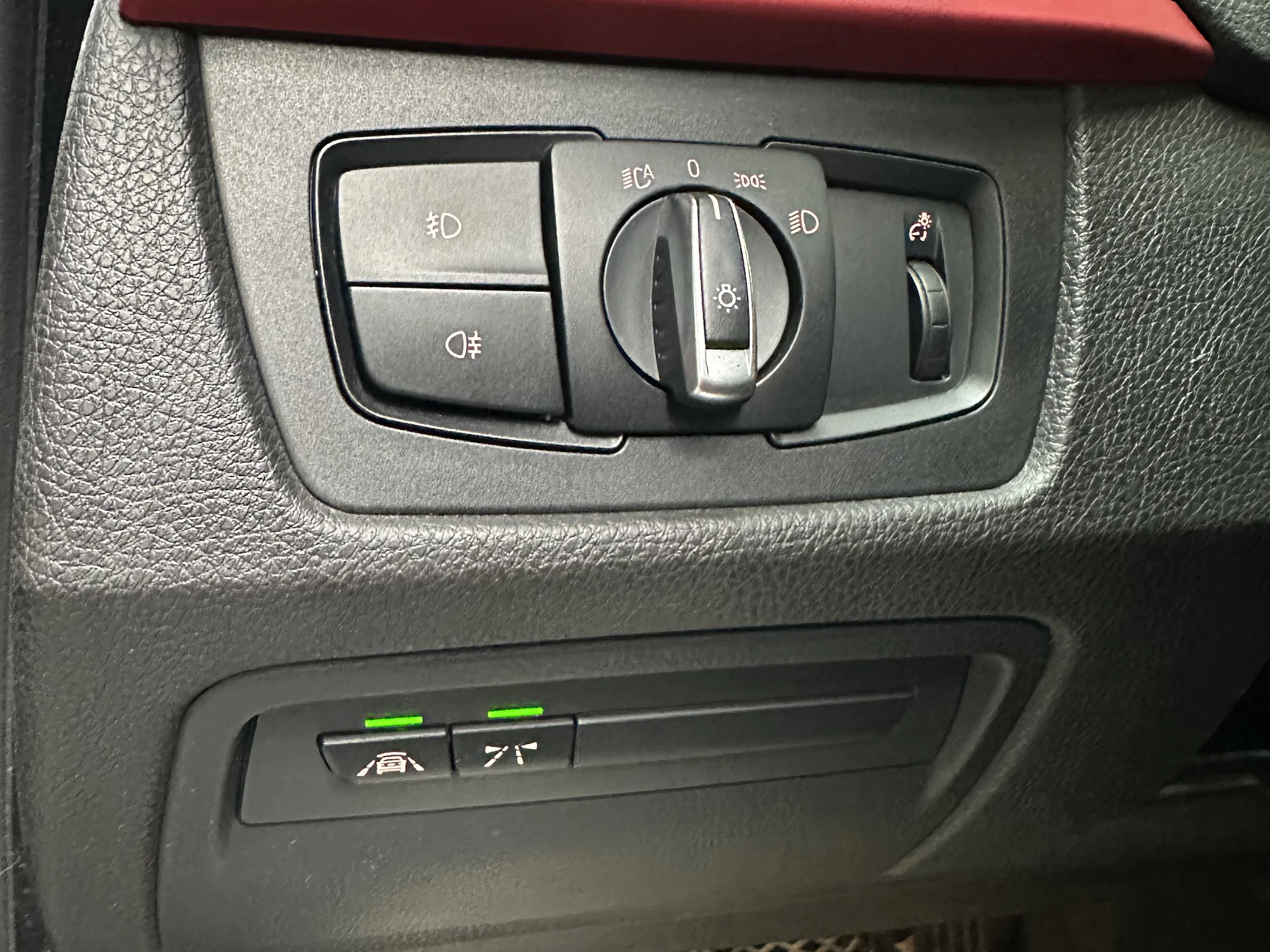 Car Image https://s3-gearspark.s3.amazonaws.com/uploads/user/100123/d61740e861c84ead89232a4cfa1b3e49.webp