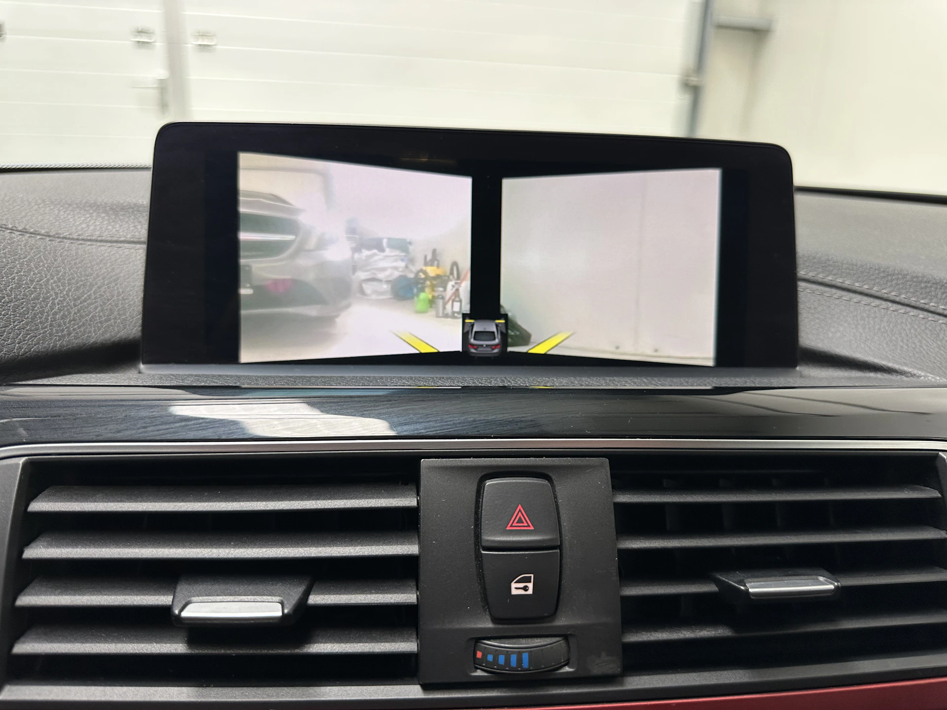 Car Image https://s3-gearspark.s3.amazonaws.com/uploads/user/100123/e12f72d2b45540788554e3db9e00e0a0.webp