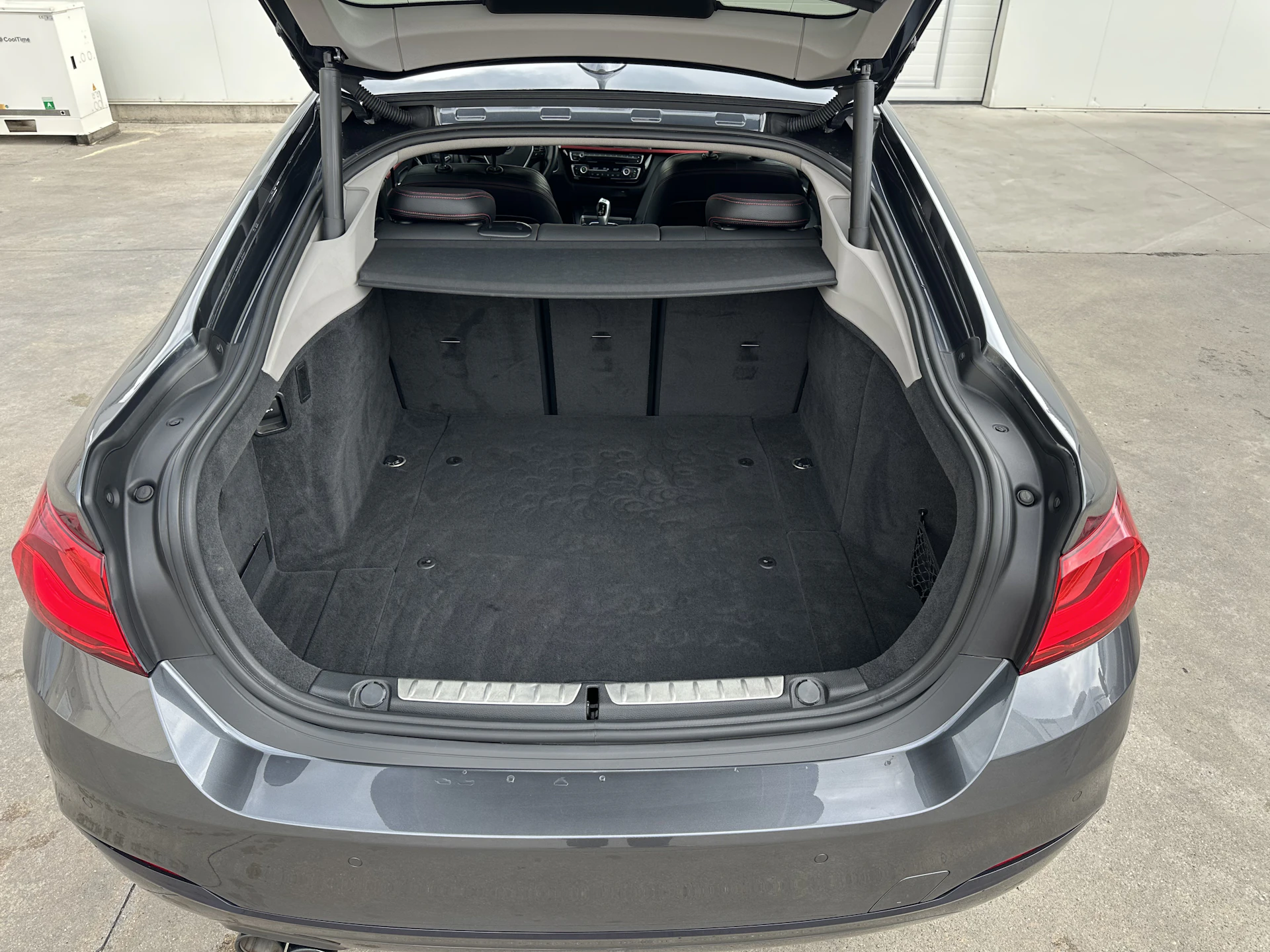 Car Image https://s3-gearspark.s3.amazonaws.com/uploads/user/100123/f91c23115bc24efda47ae276c75fb638.webp