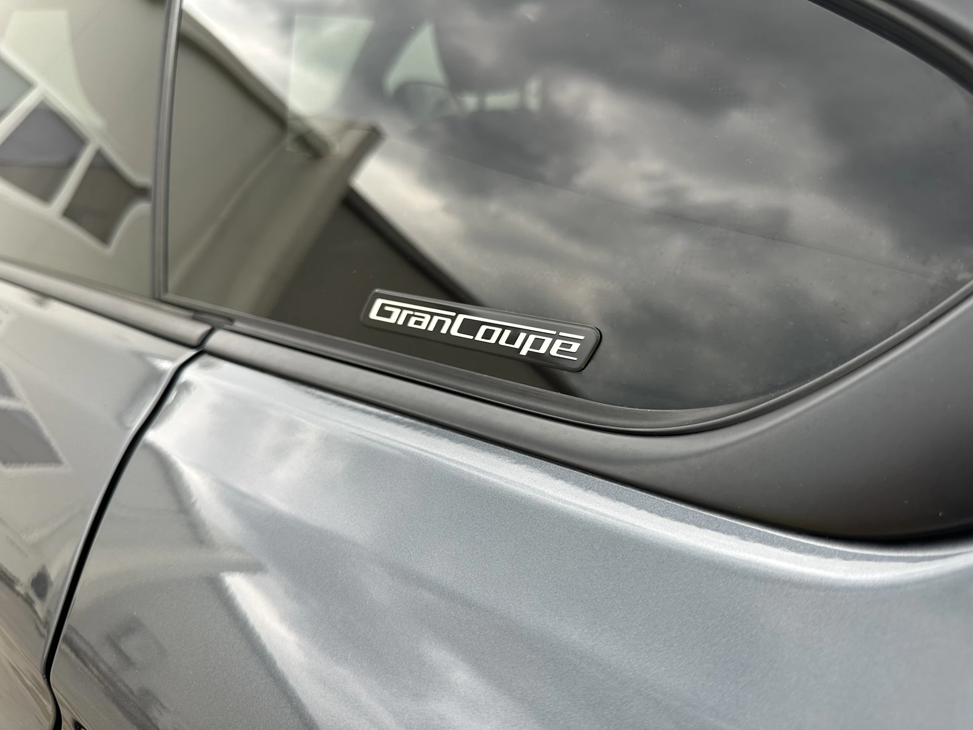 Car Image https://s3-gearspark.s3.amazonaws.com/uploads/user/100123/ff8e823001824d0294b2b68bae5fcaec.webp