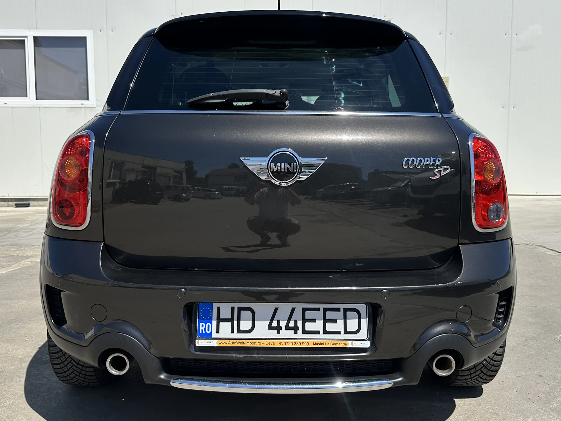 Car Image https://s3-gearspark.s3.amazonaws.com/uploads/user/100124/2c747d3365e5404da34574cd176b8603.webp