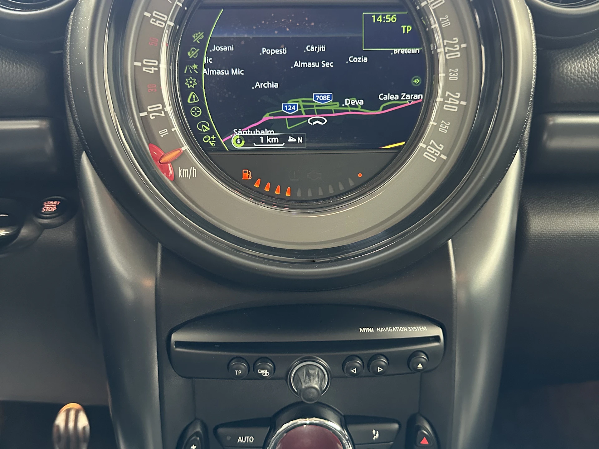 Car Image https://s3-gearspark.s3.amazonaws.com/uploads/user/100124/47b812330bdf43409e4a974535d714fd.webp