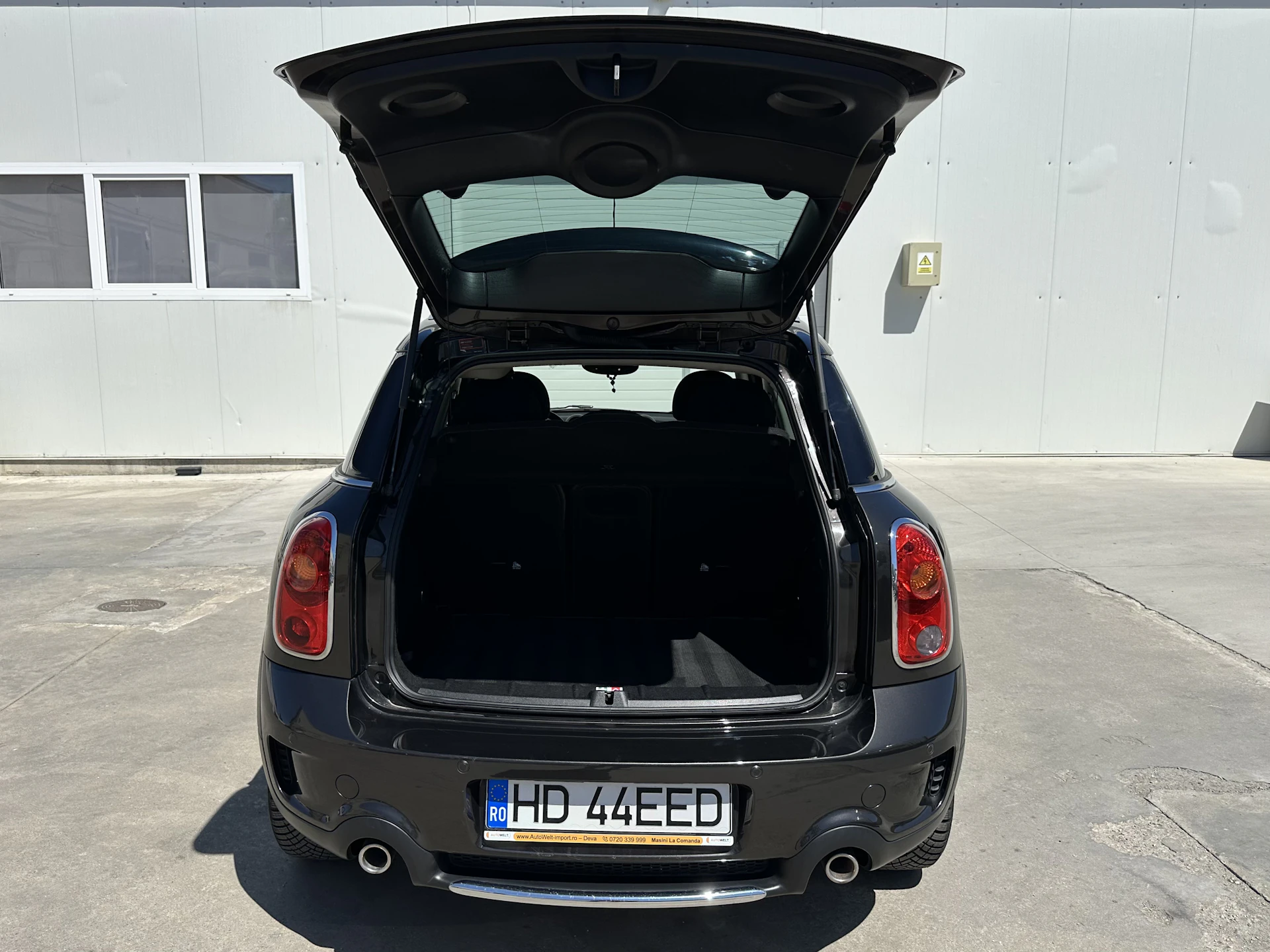 Car Image https://s3-gearspark.s3.amazonaws.com/uploads/user/100124/712f18796256496eb6b6d0561f92017c.webp