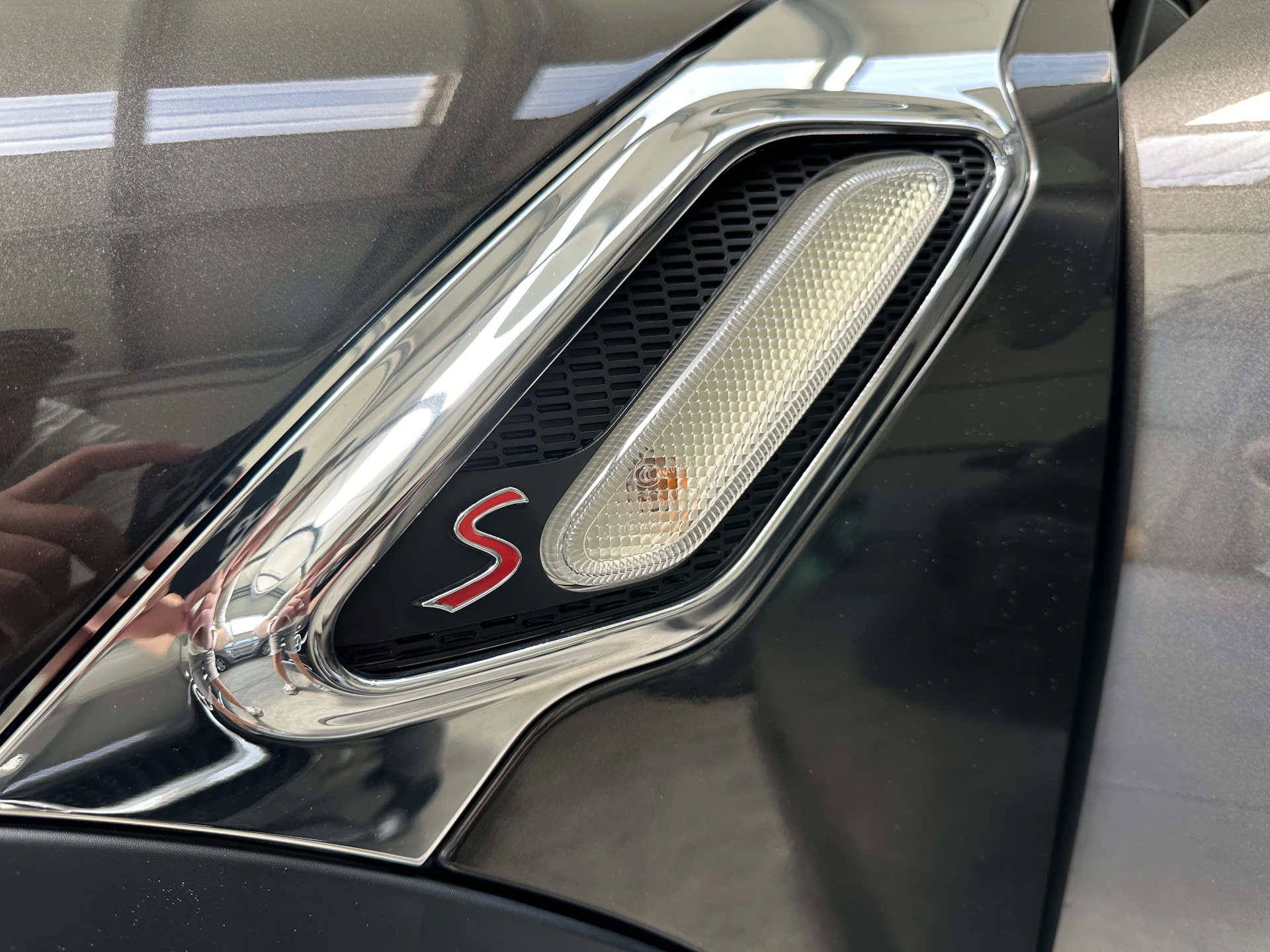 Car Image https://s3-gearspark.s3.amazonaws.com/uploads/user/100124/74809c8b3443494eb020b24fdd66ae4d.webp