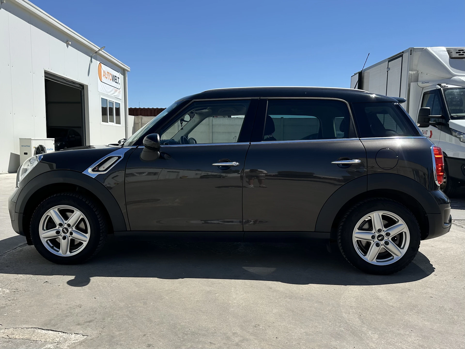 Car Image https://s3-gearspark.s3.amazonaws.com/uploads/user/100124/9e337193ea2145b39b00054465bf463a.webp
