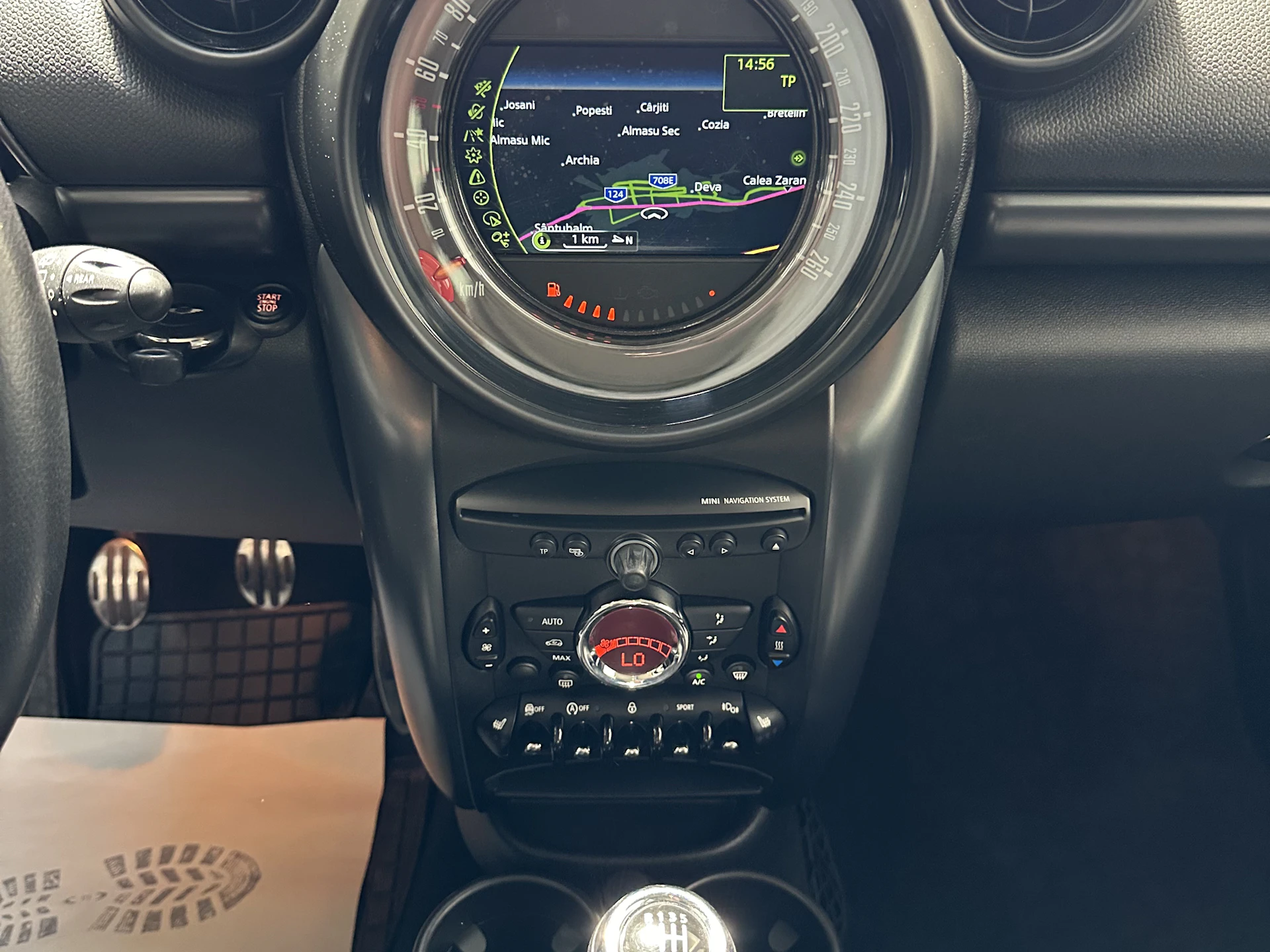 Car Image https://s3-gearspark.s3.amazonaws.com/uploads/user/100124/ad29c05bff5c4c03aa0846f609705eb1.webp