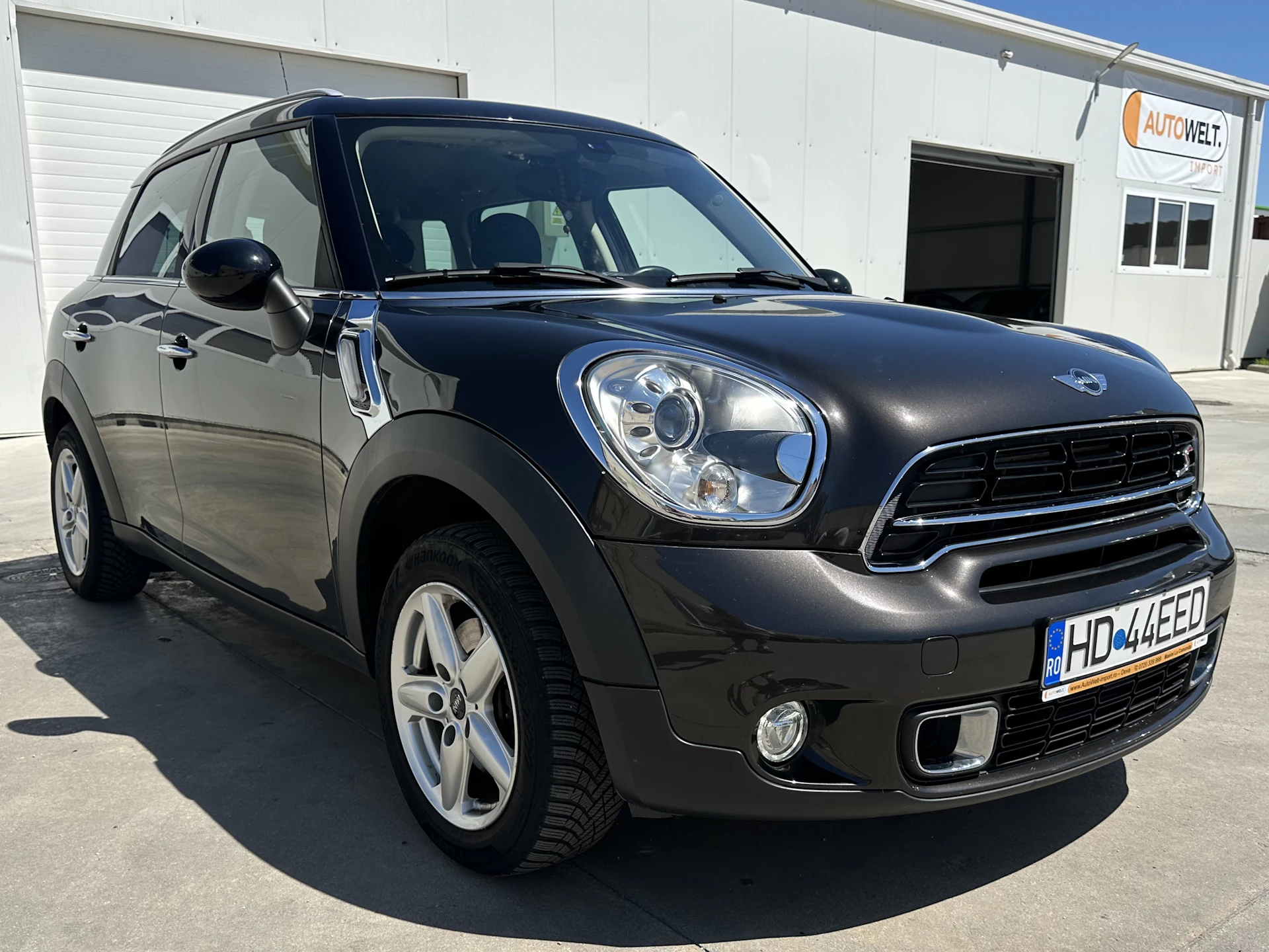 Car Image https://s3-gearspark.s3.amazonaws.com/uploads/user/100124/ad51fc127d9840f29c98fe70ab73b5c3.webp