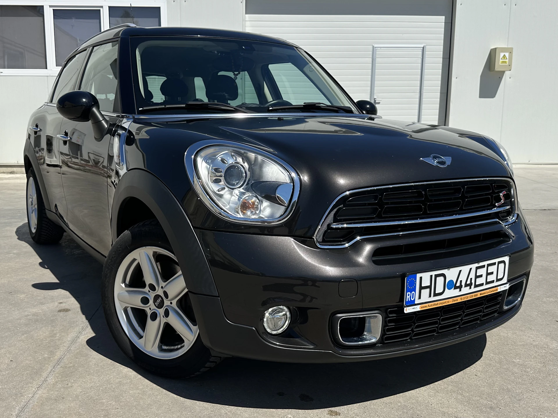 Car Image https://s3-gearspark.s3.amazonaws.com/uploads/user/100124/cecd804a026946d29dc302f1a73a41c1.webp