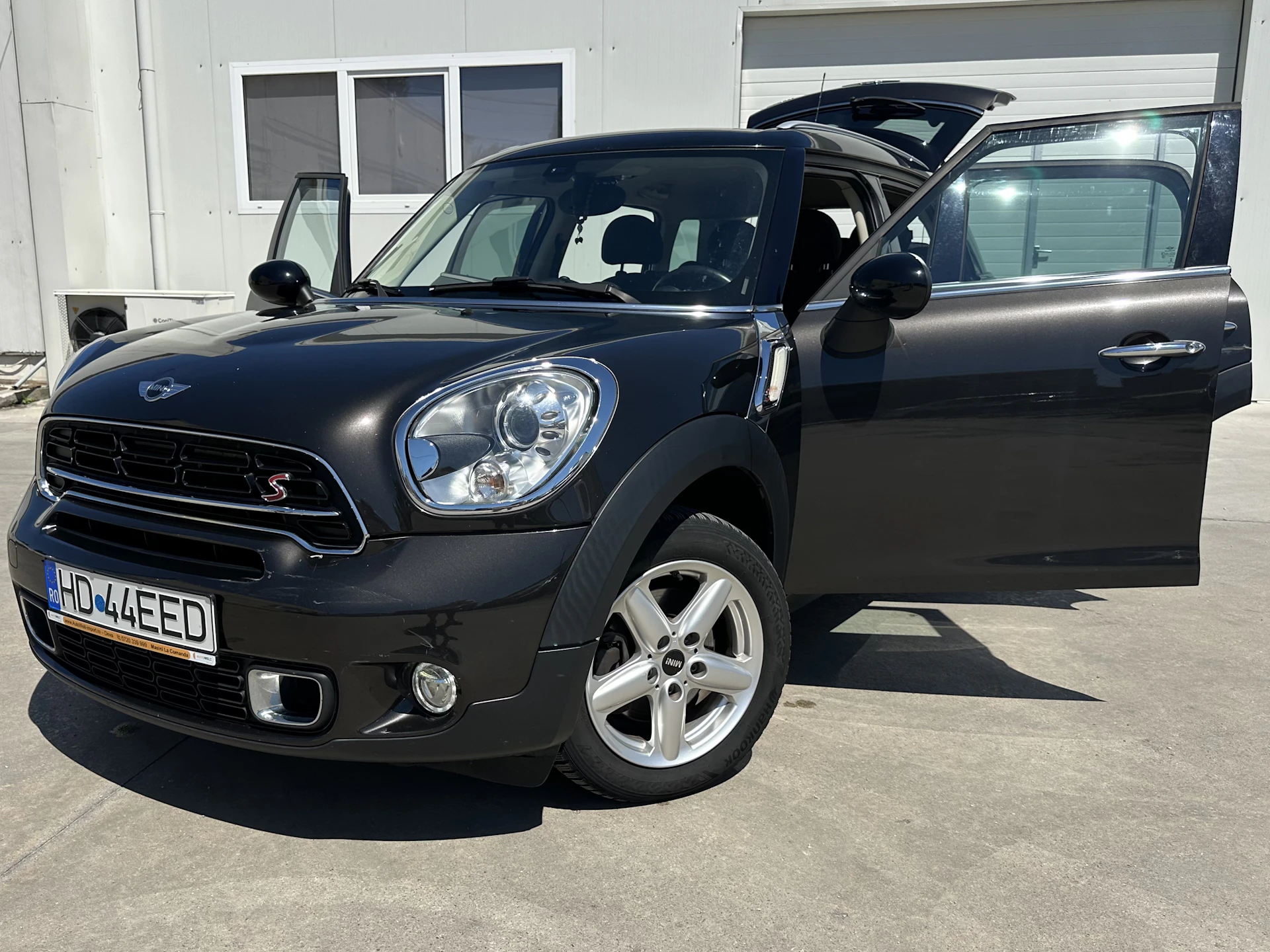 Car Image https://s3-gearspark.s3.amazonaws.com/uploads/user/100124/d26e24da76184903ba778c46927c6b4b.webp