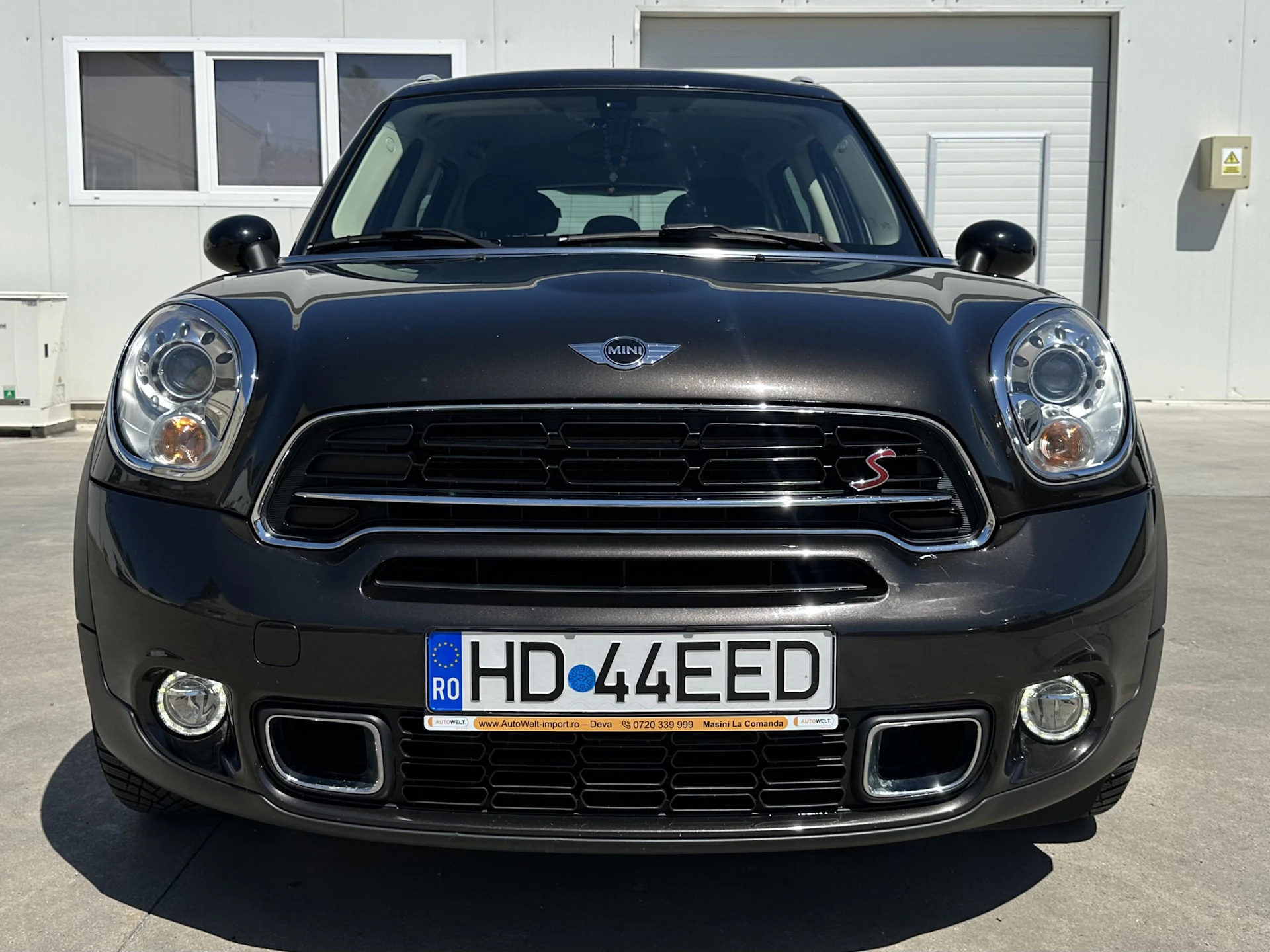 Car Image https://s3-gearspark.s3.amazonaws.com/uploads/user/100124/ef16a12a1eef43d88047dacb799b5c1f.webp