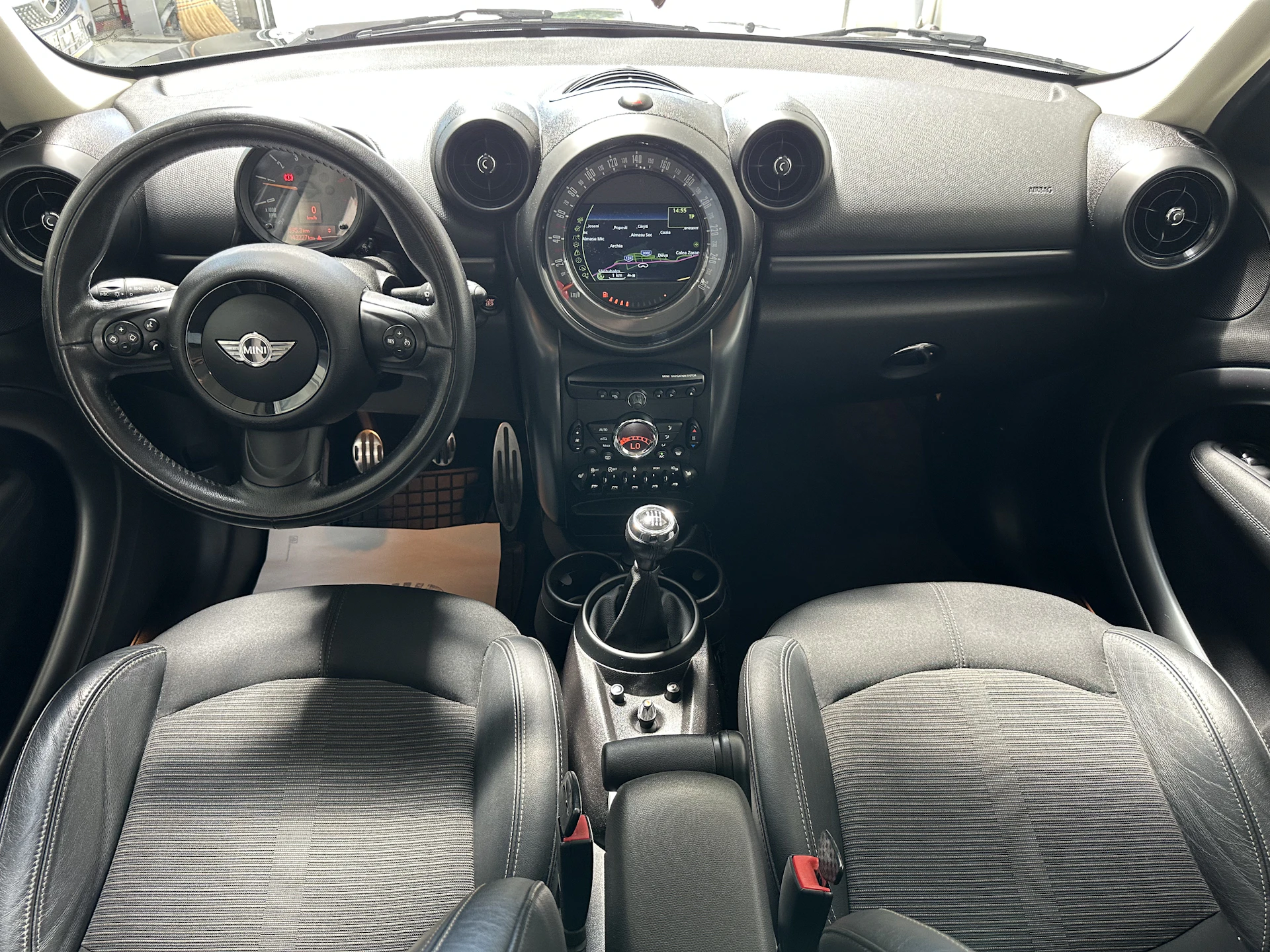 Car Image https://s3-gearspark.s3.amazonaws.com/uploads/user/100124/f09b22b53ddc472283f33f82bb959f2e.webp