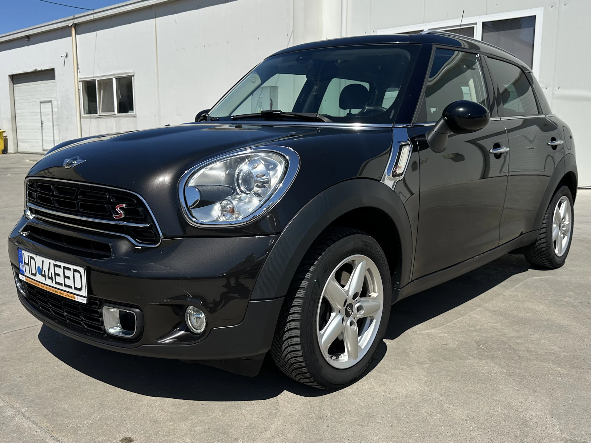 Car Image https://s3-gearspark.s3.amazonaws.com/uploads/user/100124/fbc939d004aa435a8daa57374f42b56a.webp
